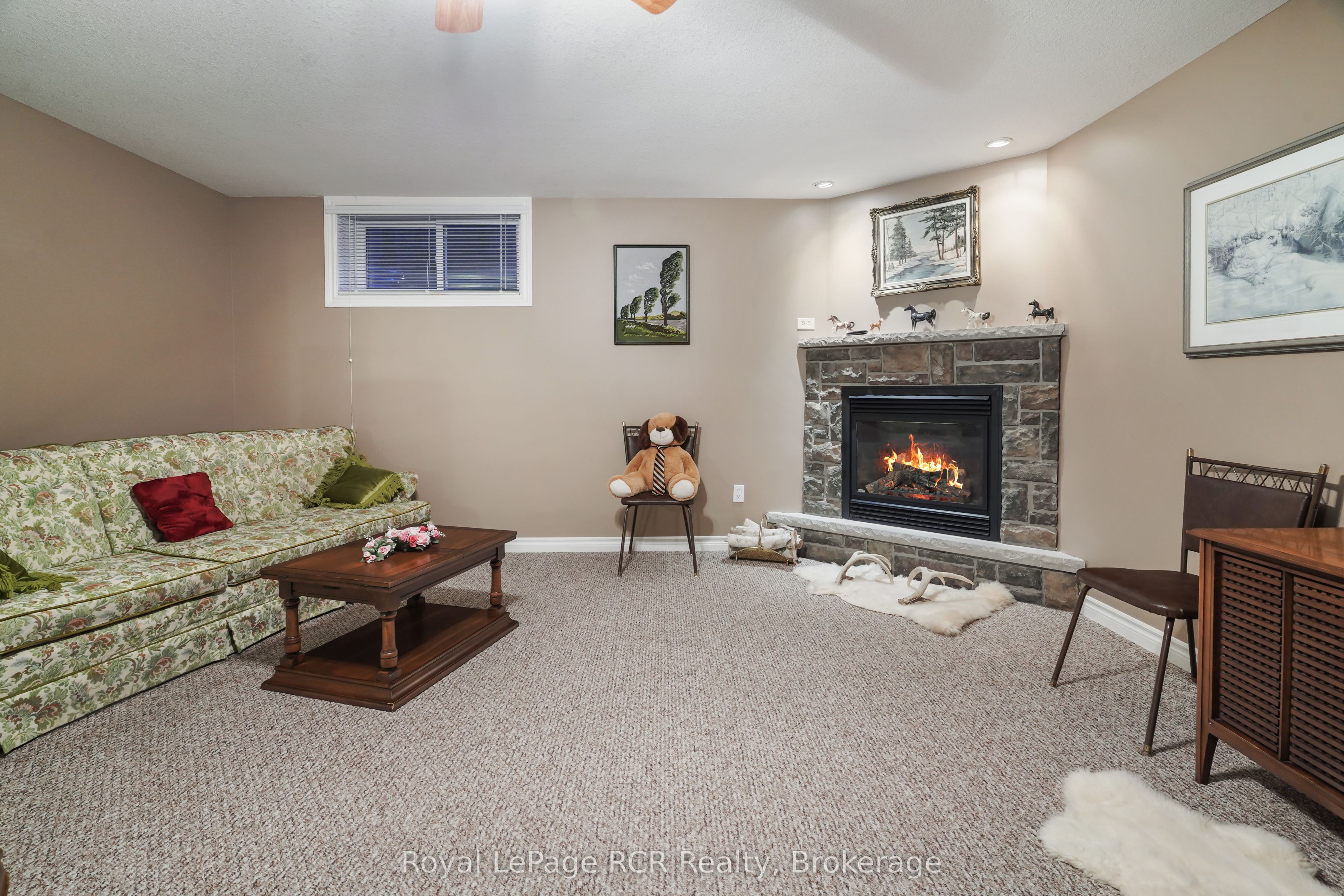 570 Reserve Avenue S, North Perth, ON N4W 2L1 photo 5