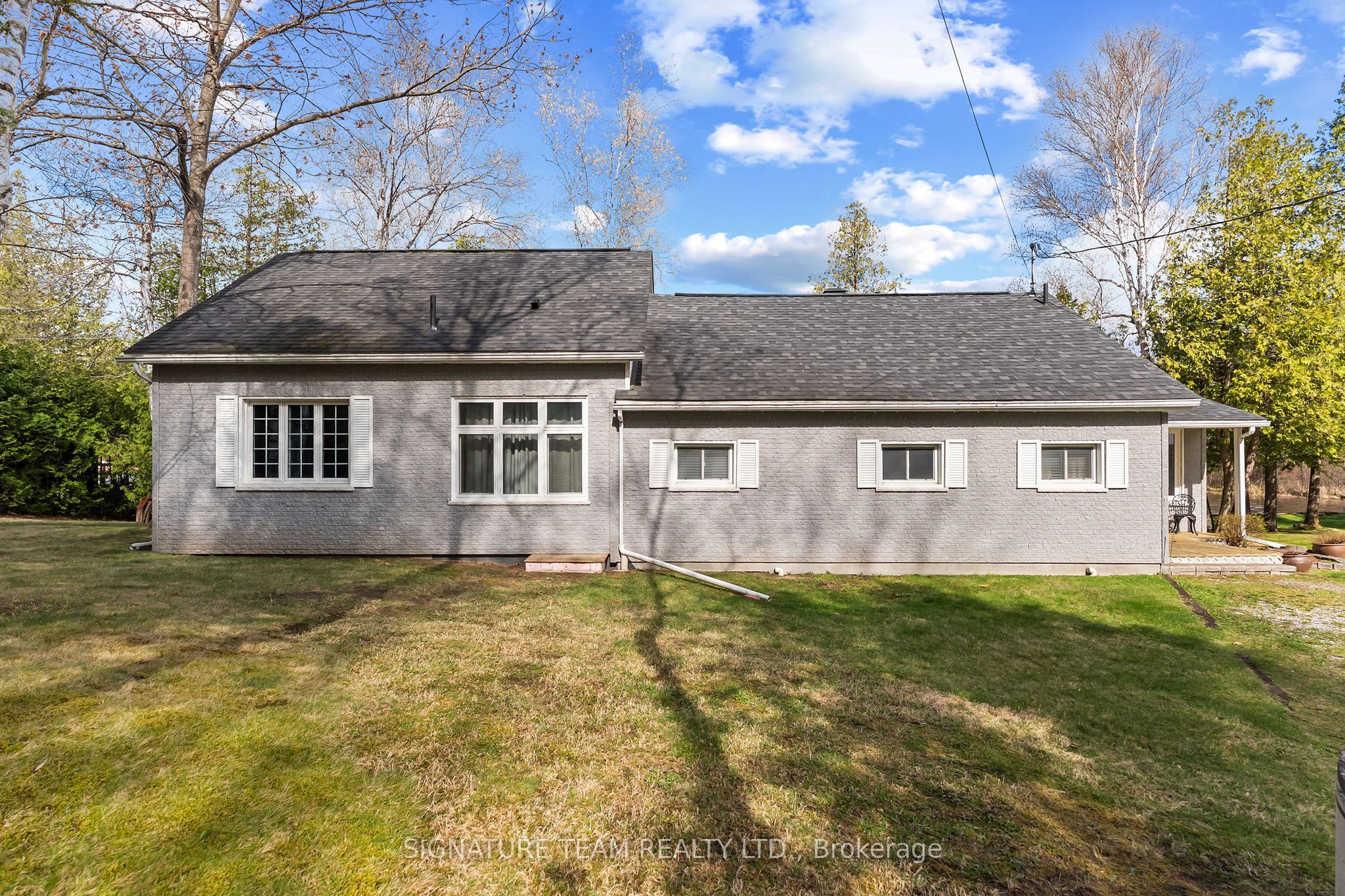 32B Lefty Lane, Whitewater Region, ON K0J 1Y0 photo 5
