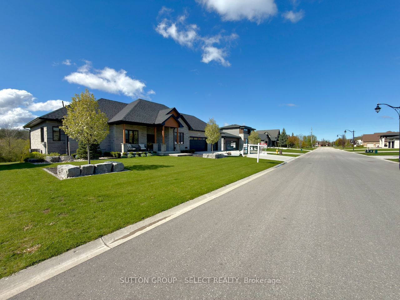 276 Hazelton Lane, South Huron, ON N0M 1S3 photo 2