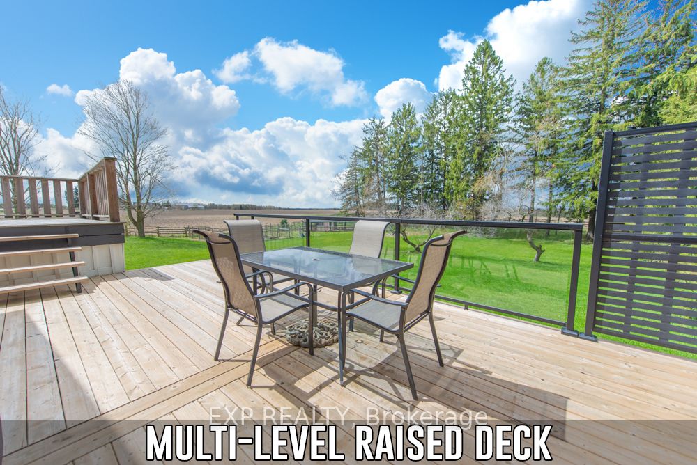 586274 County Rd 17 Road, Mulmur, ON L9V 0R8 photo 5
