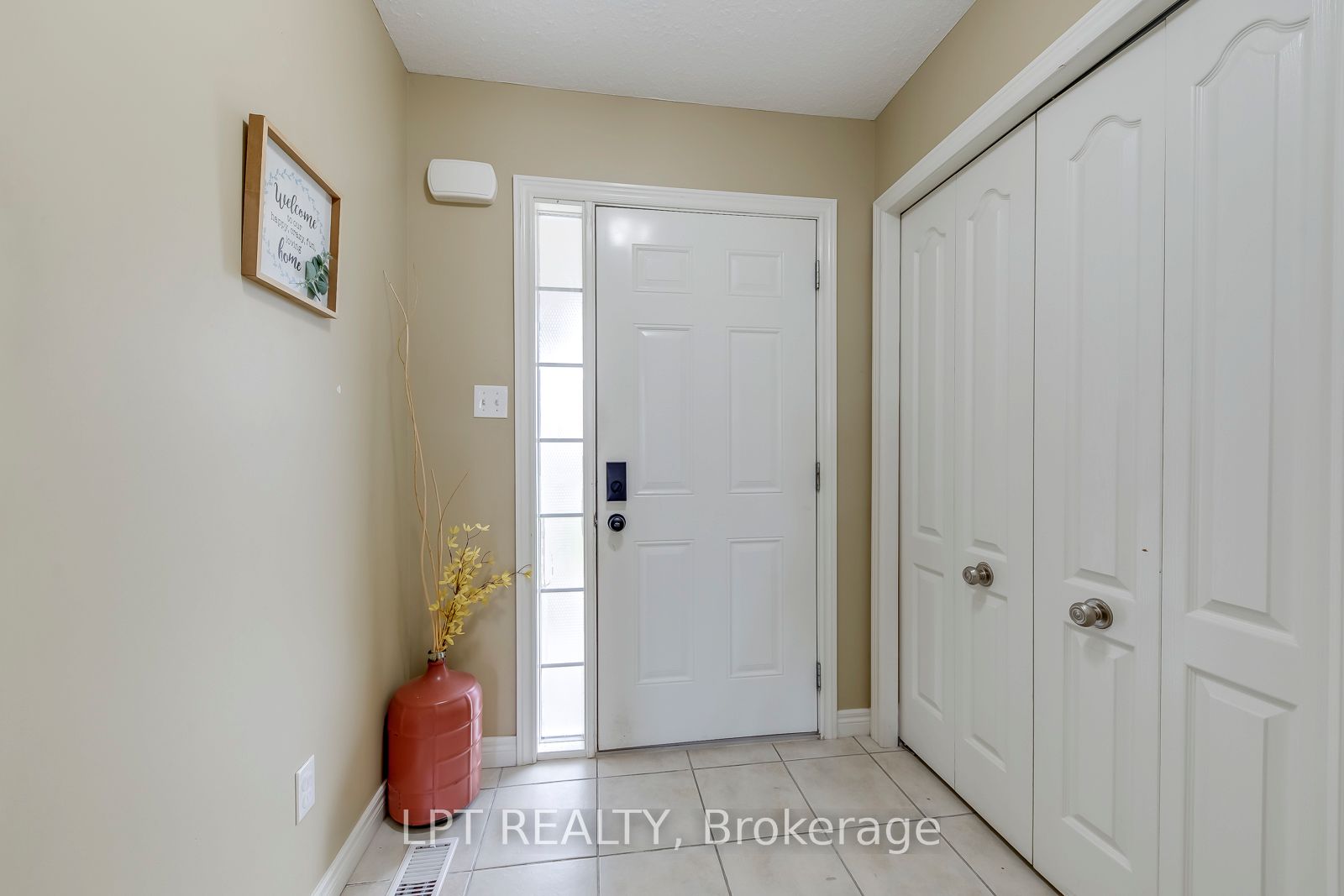 10 Fallowfield Drive 6, Kitchener, ON N2C 0A4 photo 5