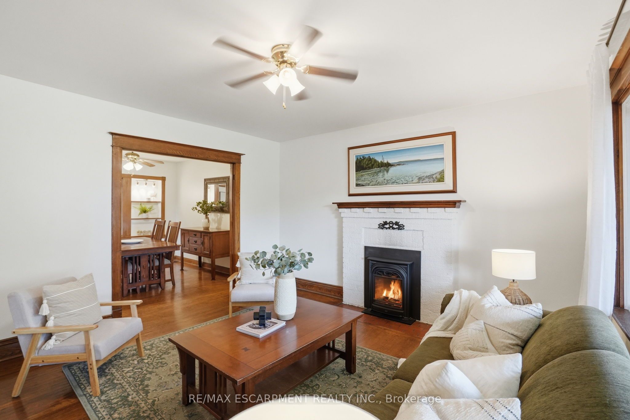 230 Beach Boulevard, Hamilton, ON L8H 6W1 photo 5