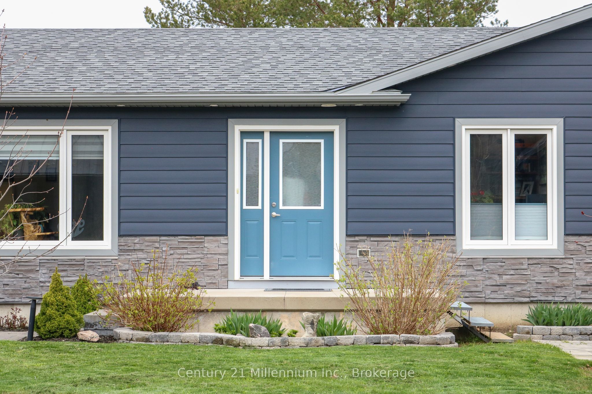 85 Gordon Crescent, Meaford, ON N4L 0A9 photo 5