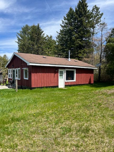 4 Al's Avenue, Kawartha Lakes, ON K0M 2L0 photo 3
