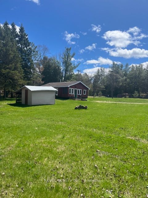 4 Al's Avenue, Kawartha Lakes, ON K0M 2L0 photo 5
