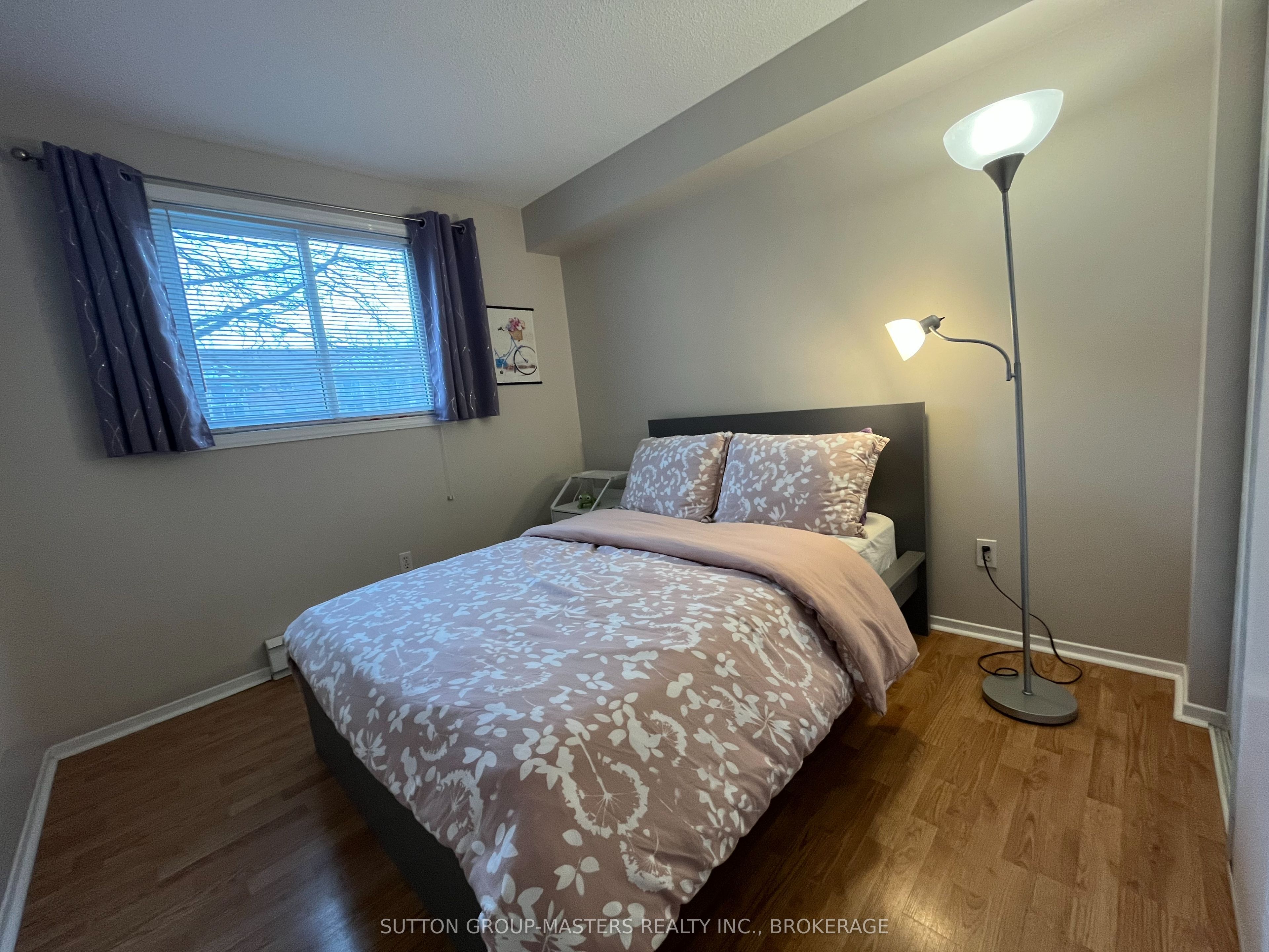 310 KINGSDALE Avenue 208, Kingston, ON K7M 8S1 photo 2