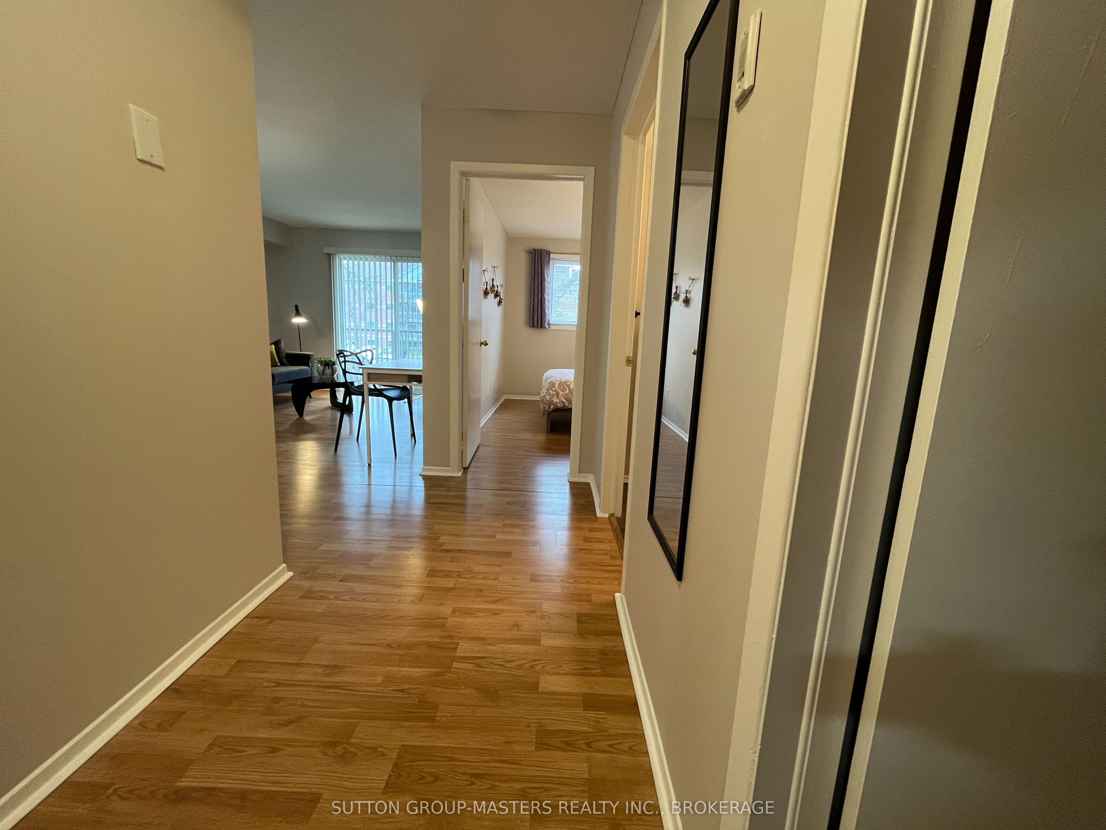 310 KINGSDALE Avenue 208, Kingston, ON K7M 8S1 photo 3