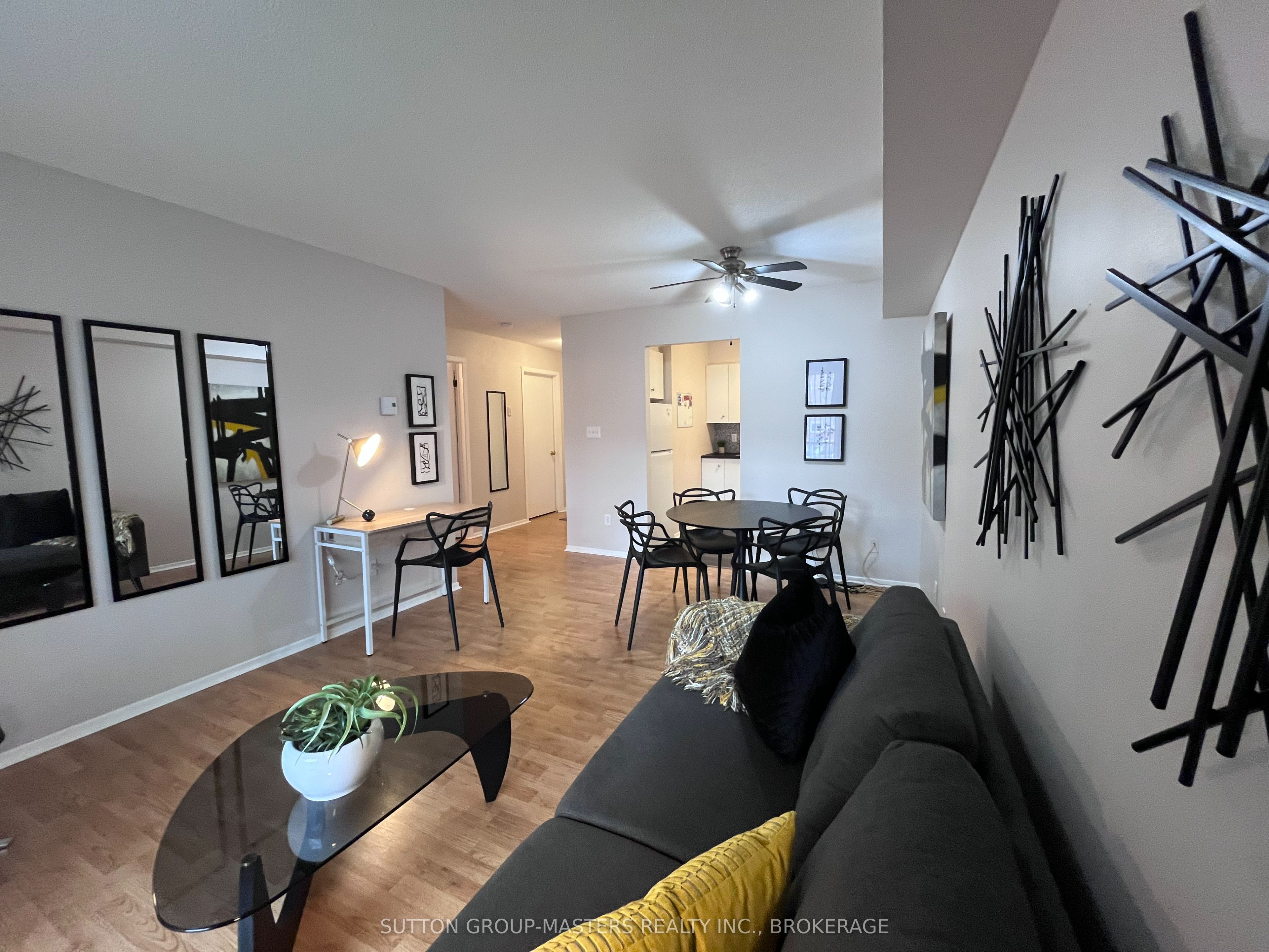 310 KINGSDALE Avenue 208, Kingston, ON K7M 8S1 photo 5