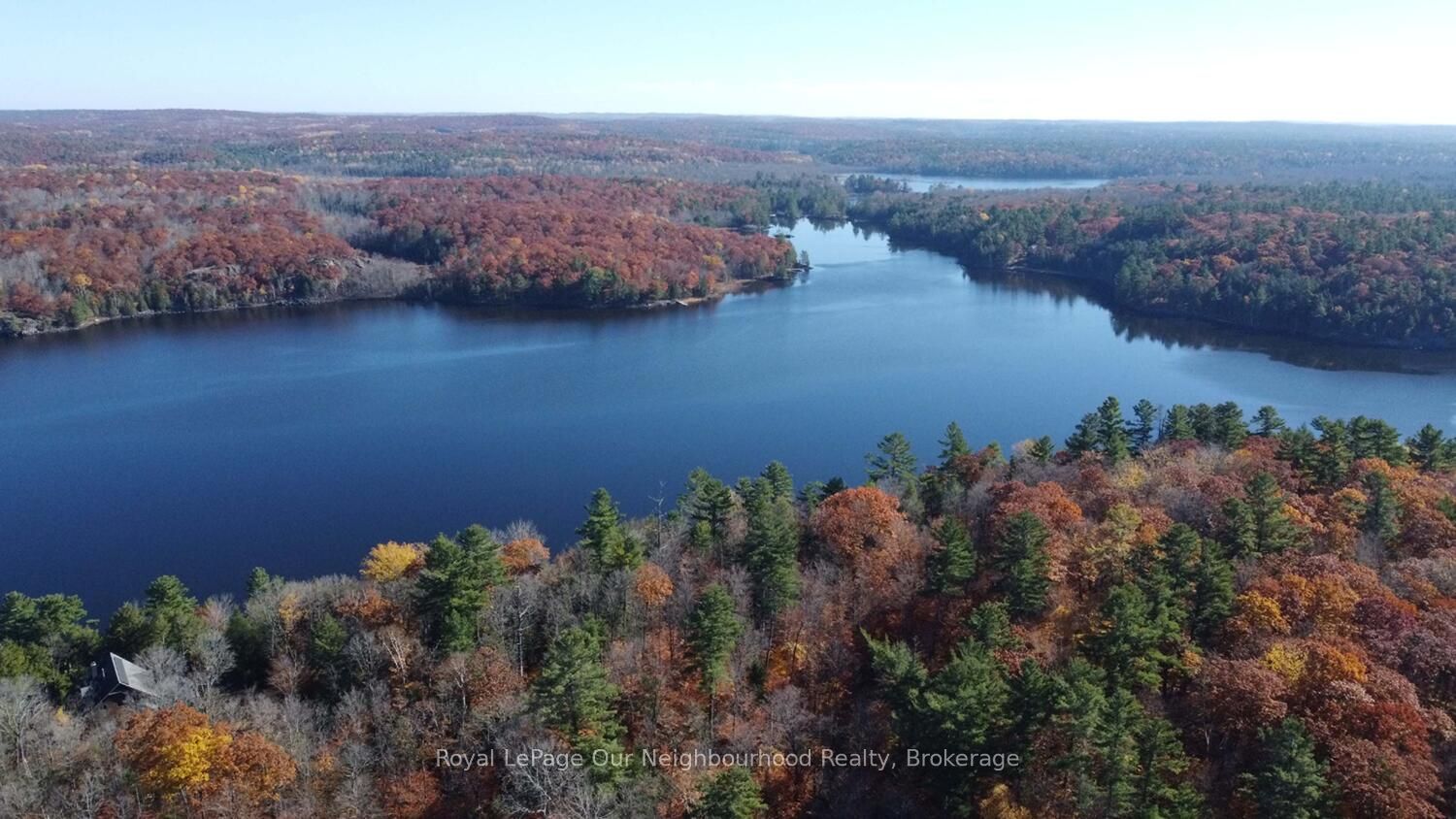 277 Lake Tangamong West Shore Landing, Marmora and Lake, ON K0K 2M0 photo 4