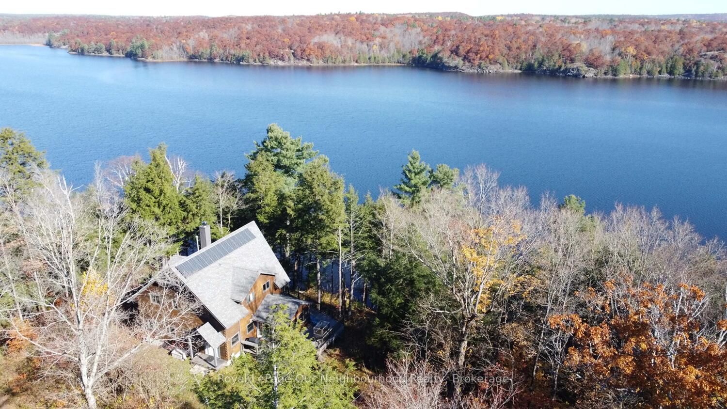 277 Lake Tangamong West Shore Landing, Marmora and Lake, ON K0K 2M0 photo 5
