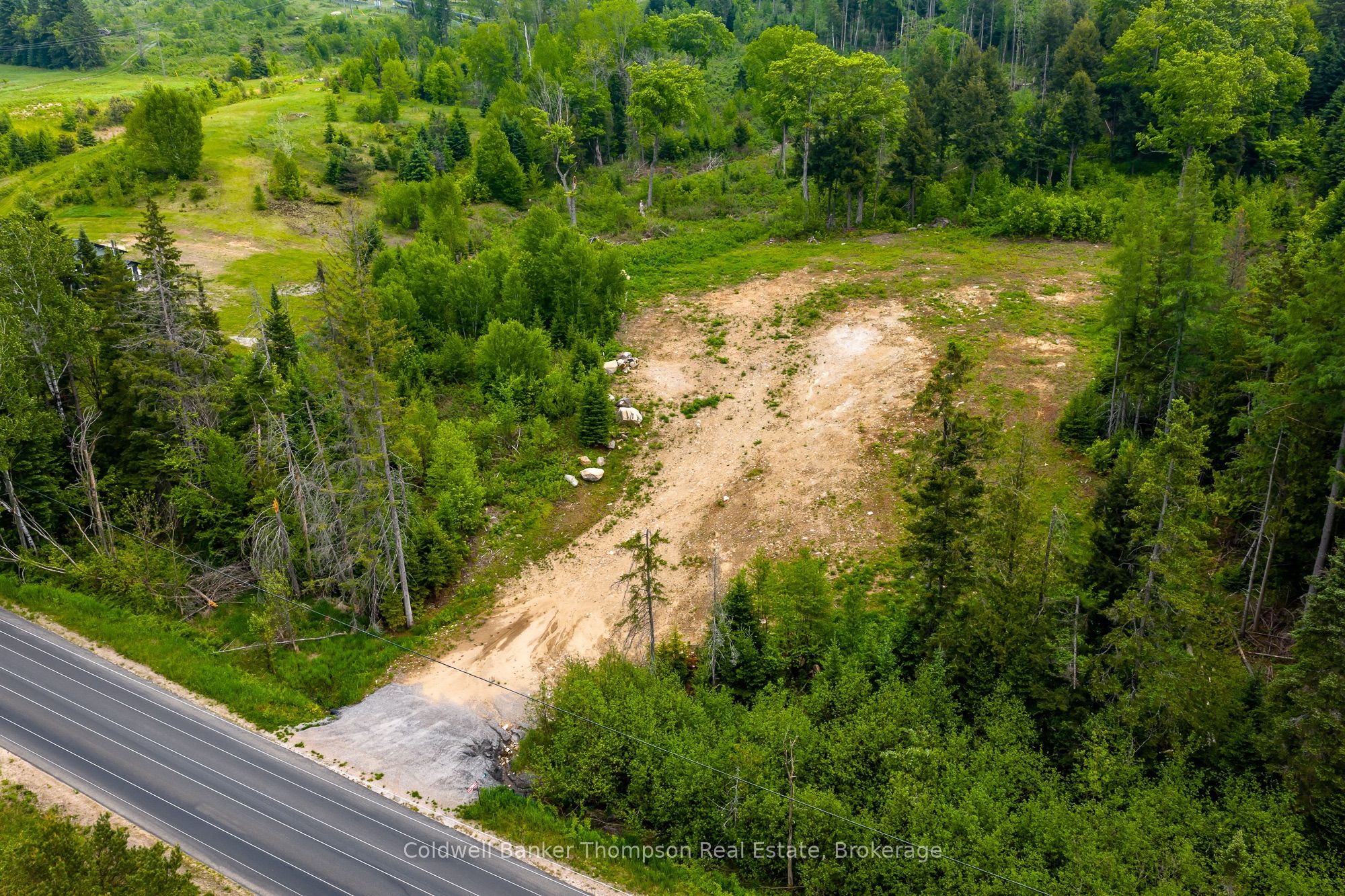 223 Peggs Mountain Road, Armour, ON P0A 1C0