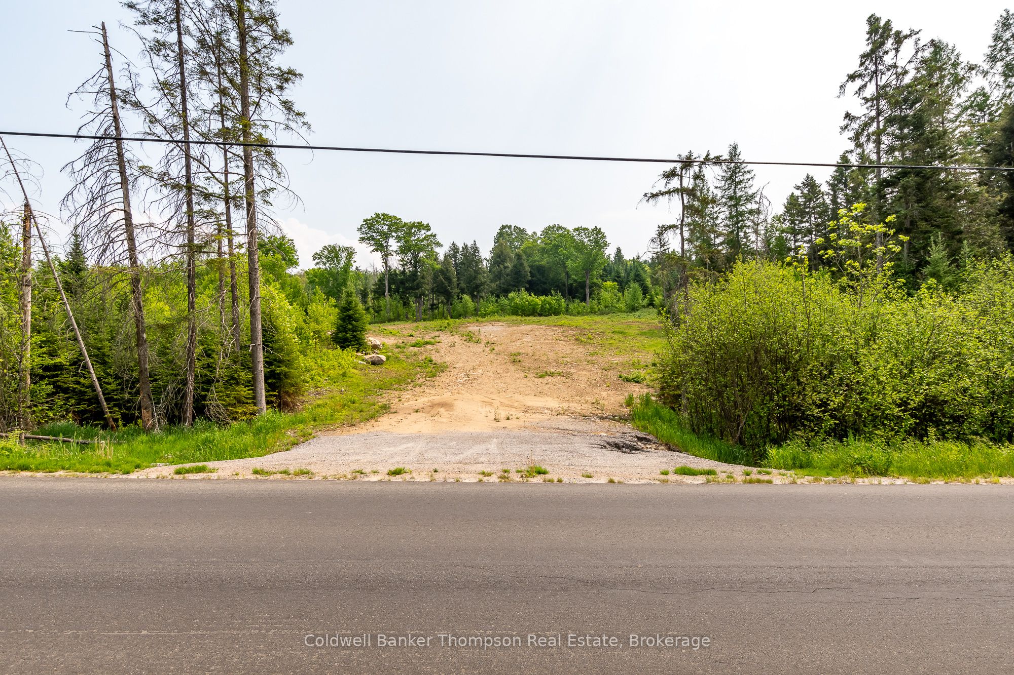 223 Peggs Mountain Road, Armour, ON P0A 1C0 photo 2