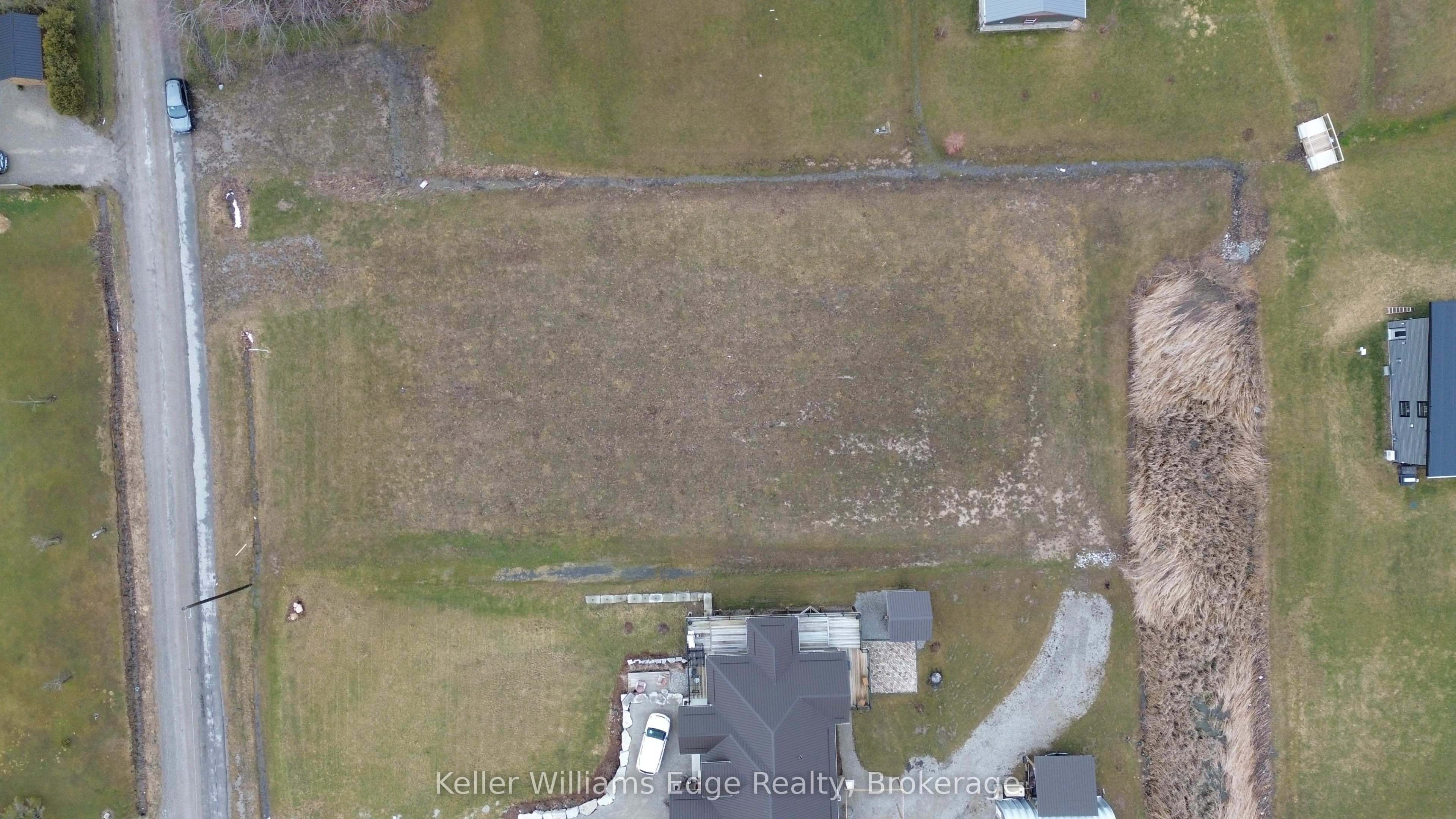 20 Warnick Road, Haldimand, ON N0A 1K0 photo 2
