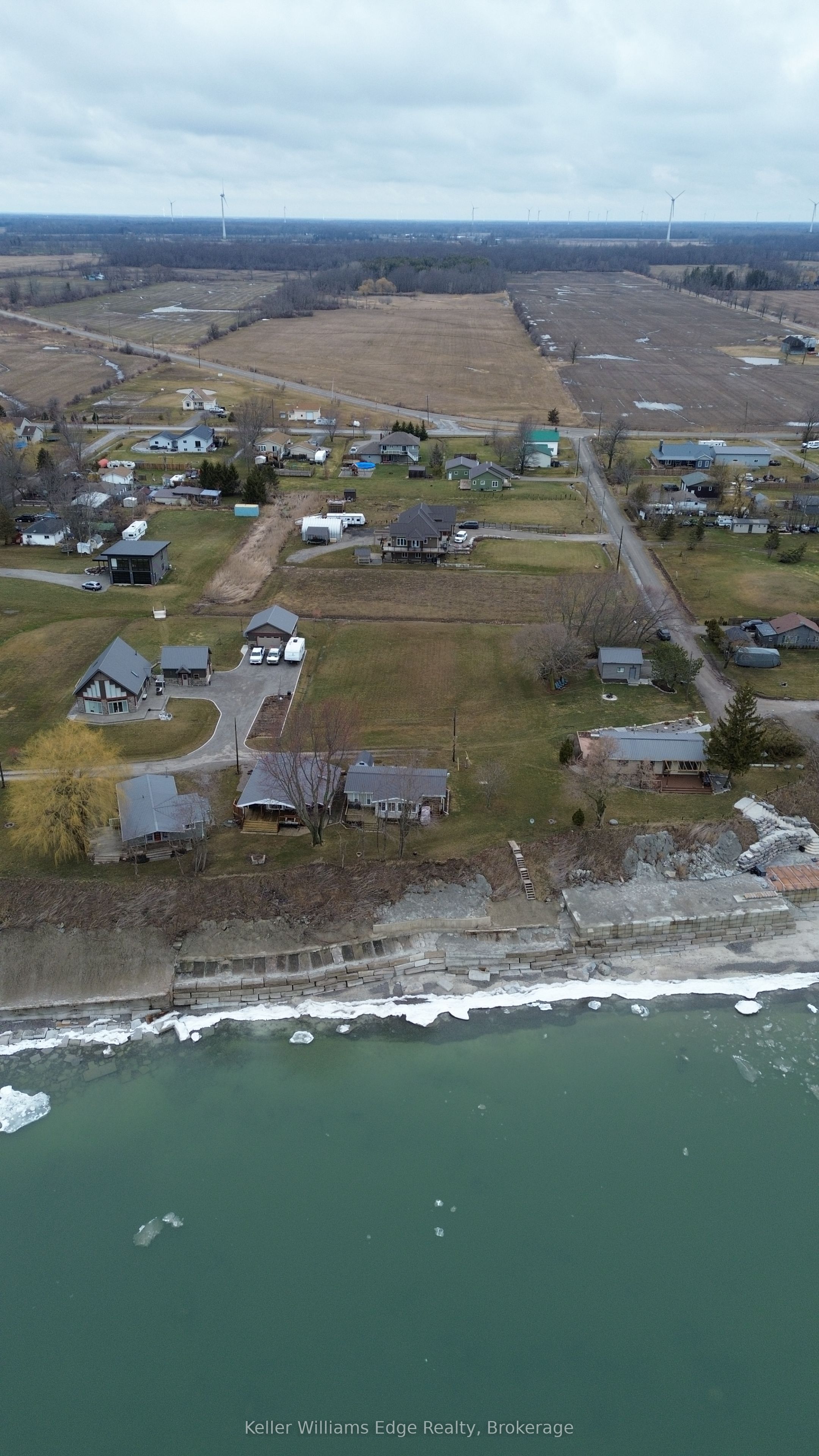 20 Warnick Road, Haldimand, ON N0A 1K0 photo 3