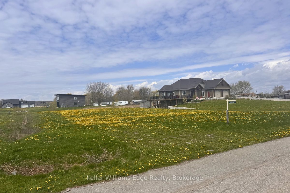 20 Warnick Road, Haldimand, ON N0A 1K0 photo 4