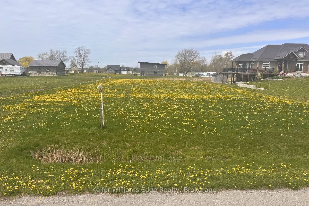 20 Warnick Road, Haldimand, ON N0A 1K0 photo 5
