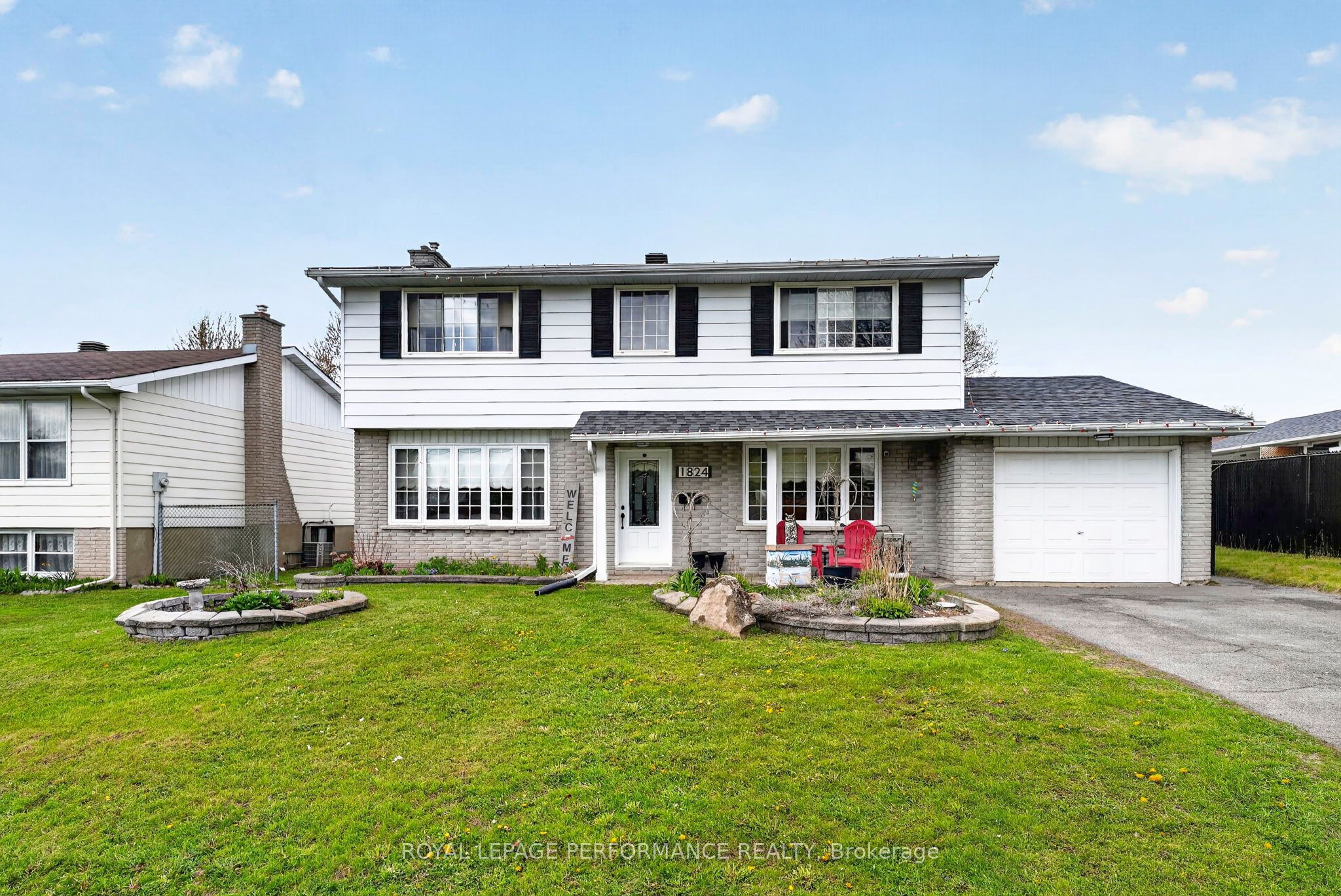 1824 Elgin Street, Cornwall, ON K6J 5C1 photo 2