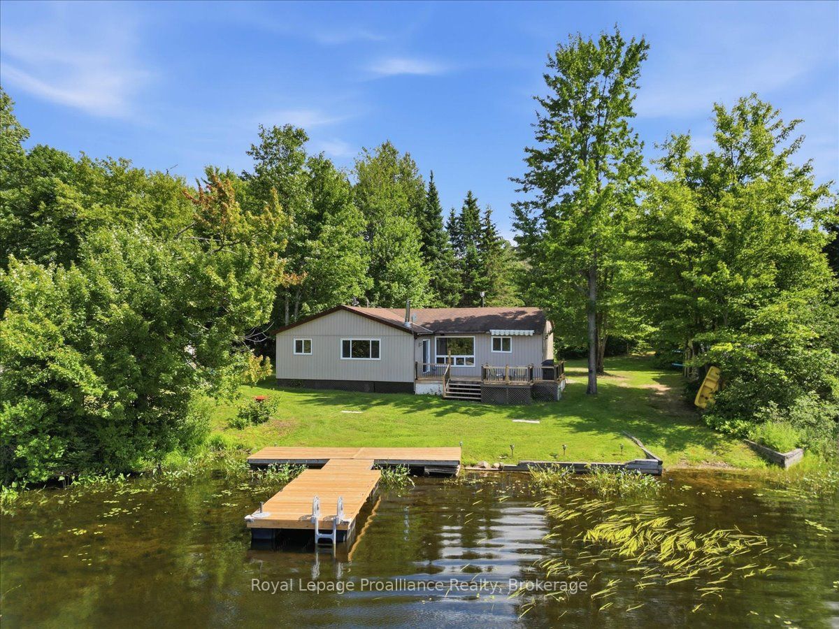 159A Granny's Lane, Addington Highlands, ON K0L 1W0 photo 5