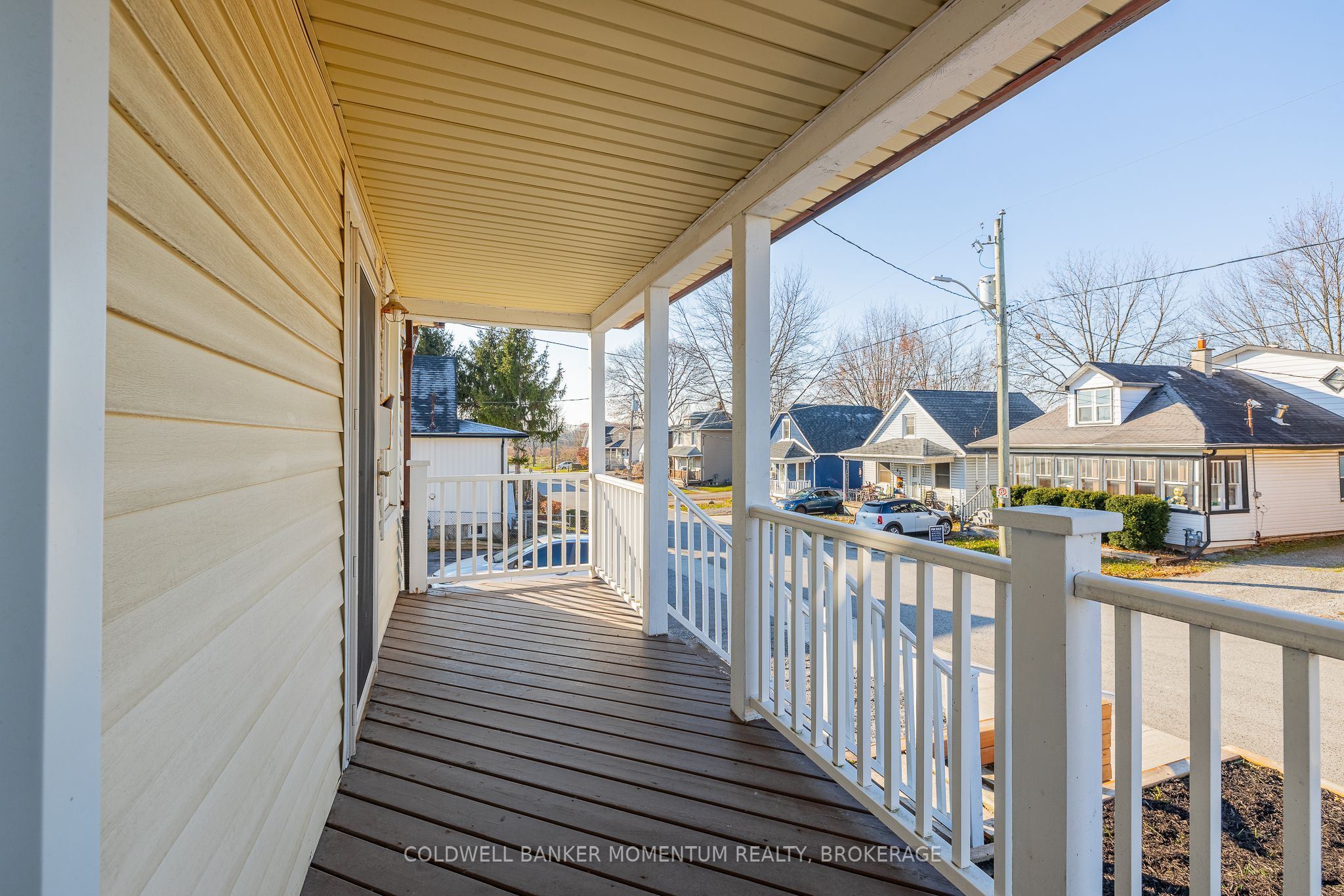 60 Patricia Street, Thorold, ON L2V 3W1 photo 3