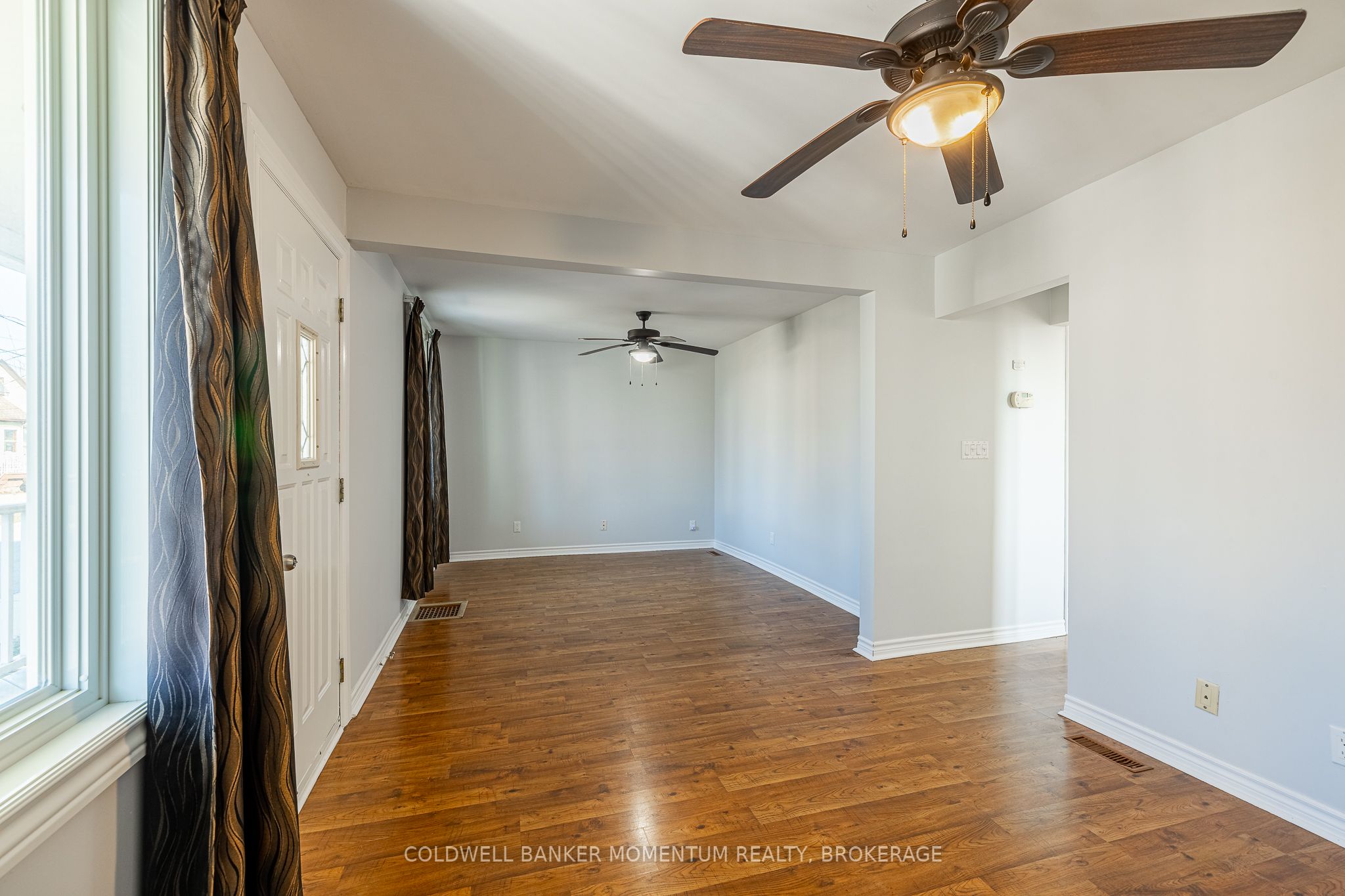 60 Patricia Street, Thorold, ON L2V 3W1 photo 5