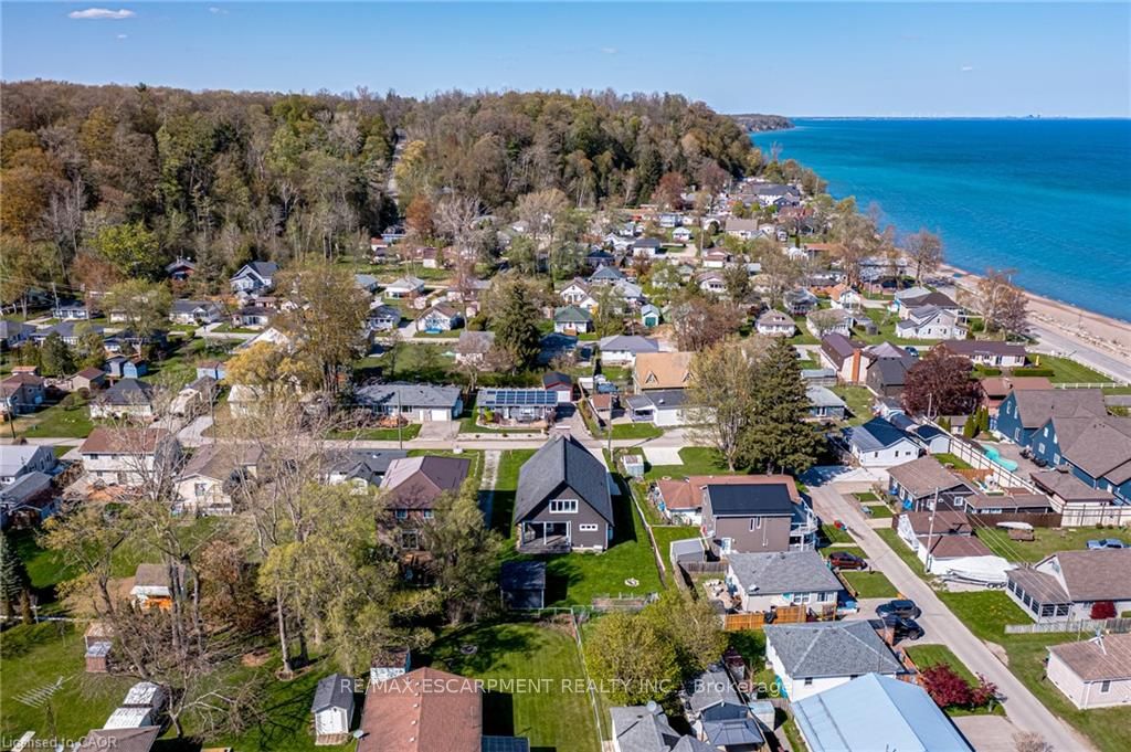 18 Walter Street, Norfolk, ON N0E 1T0 photo 5
