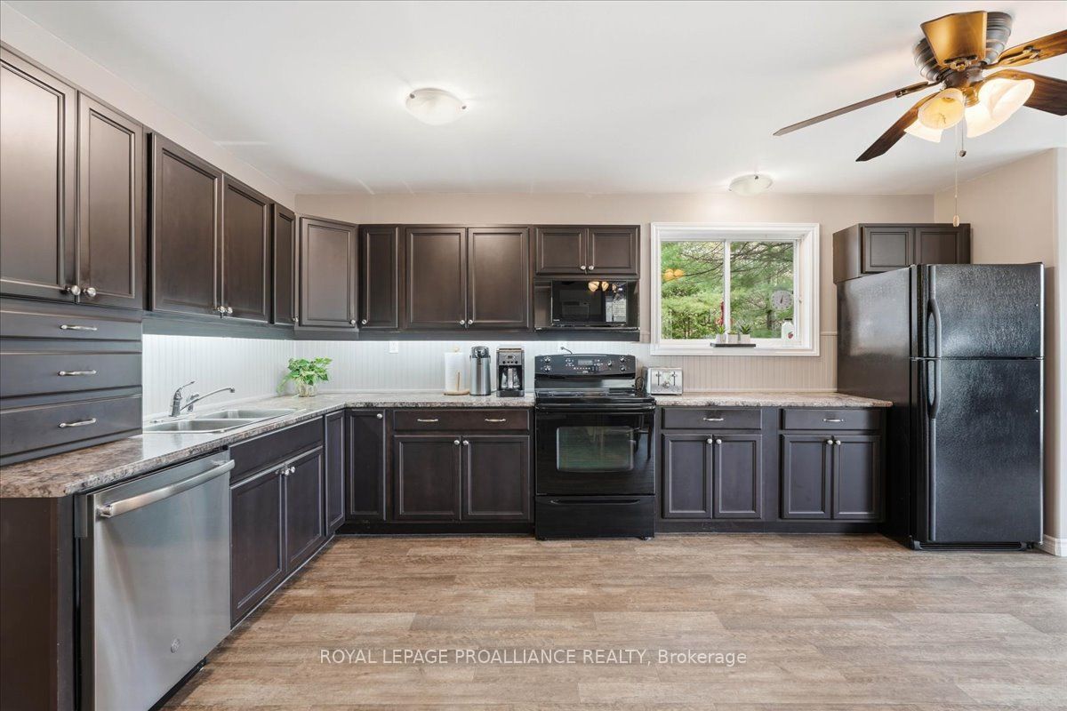 606 Black River Road, Tweed, ON K0K 3J0 photo 3