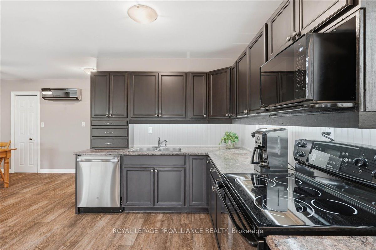 606 Black River Road, Tweed, ON K0K 3J0 photo 4