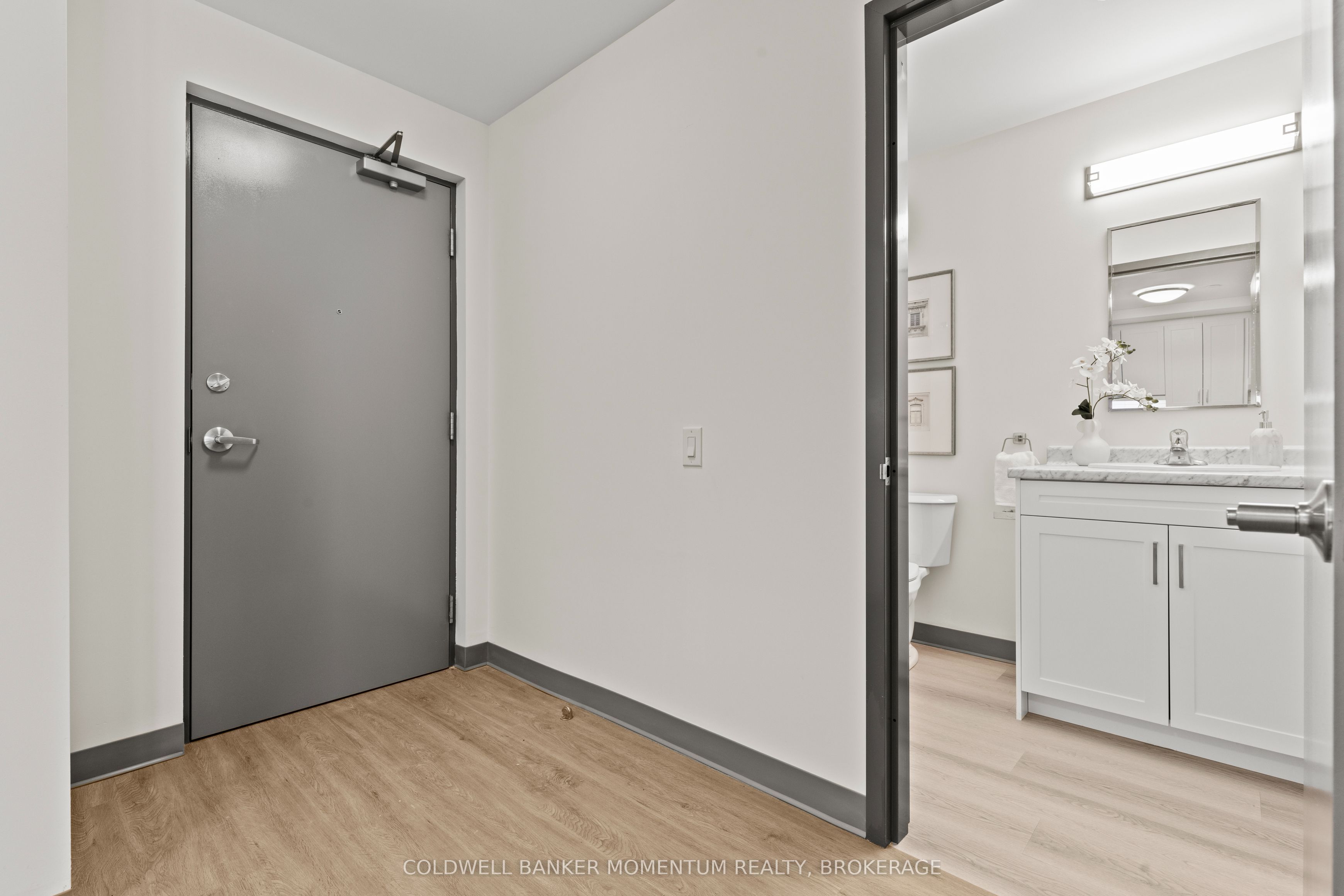 5 Baker Street 212, Thorold, ON L2V 0J5 photo 5
