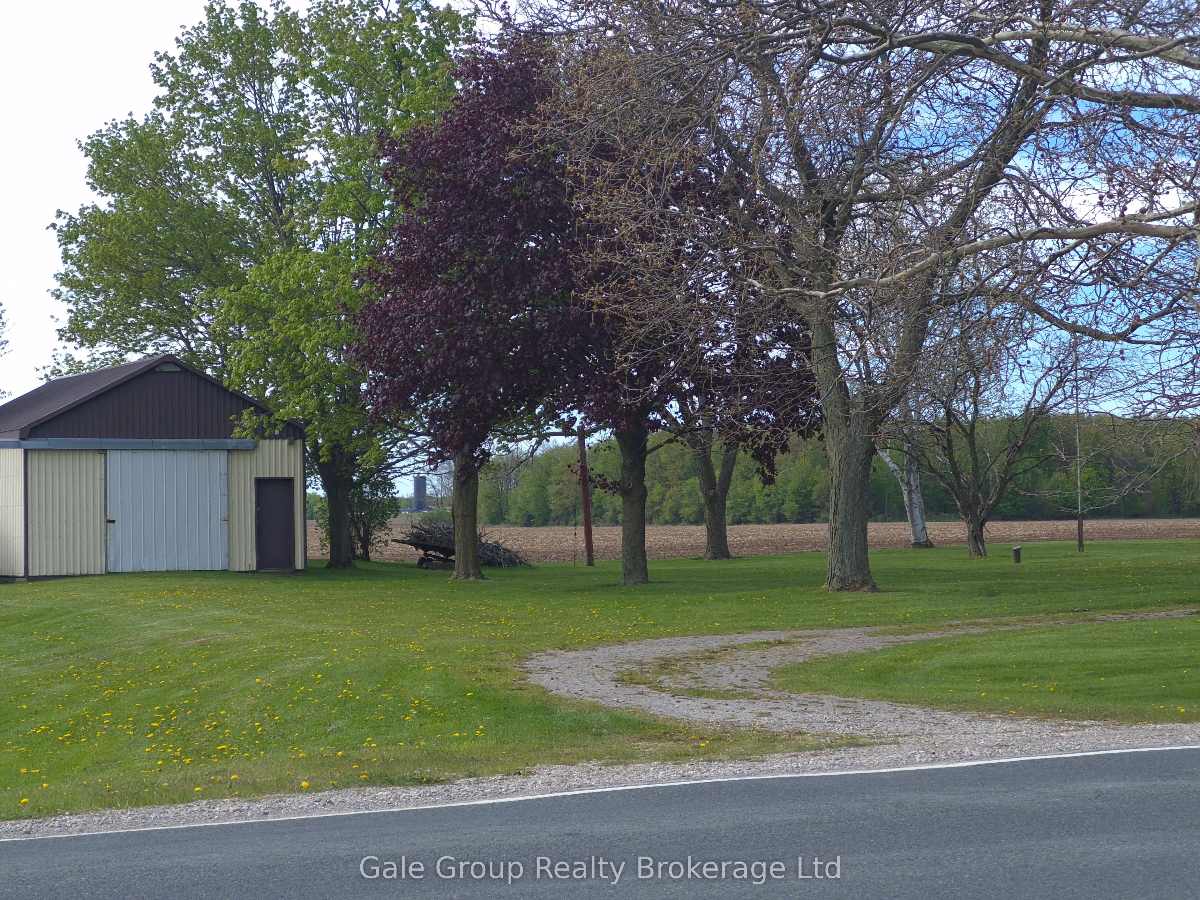 324554 Mount Elgin Road, South-West Oxford, ON N0J 1N0 photo 2