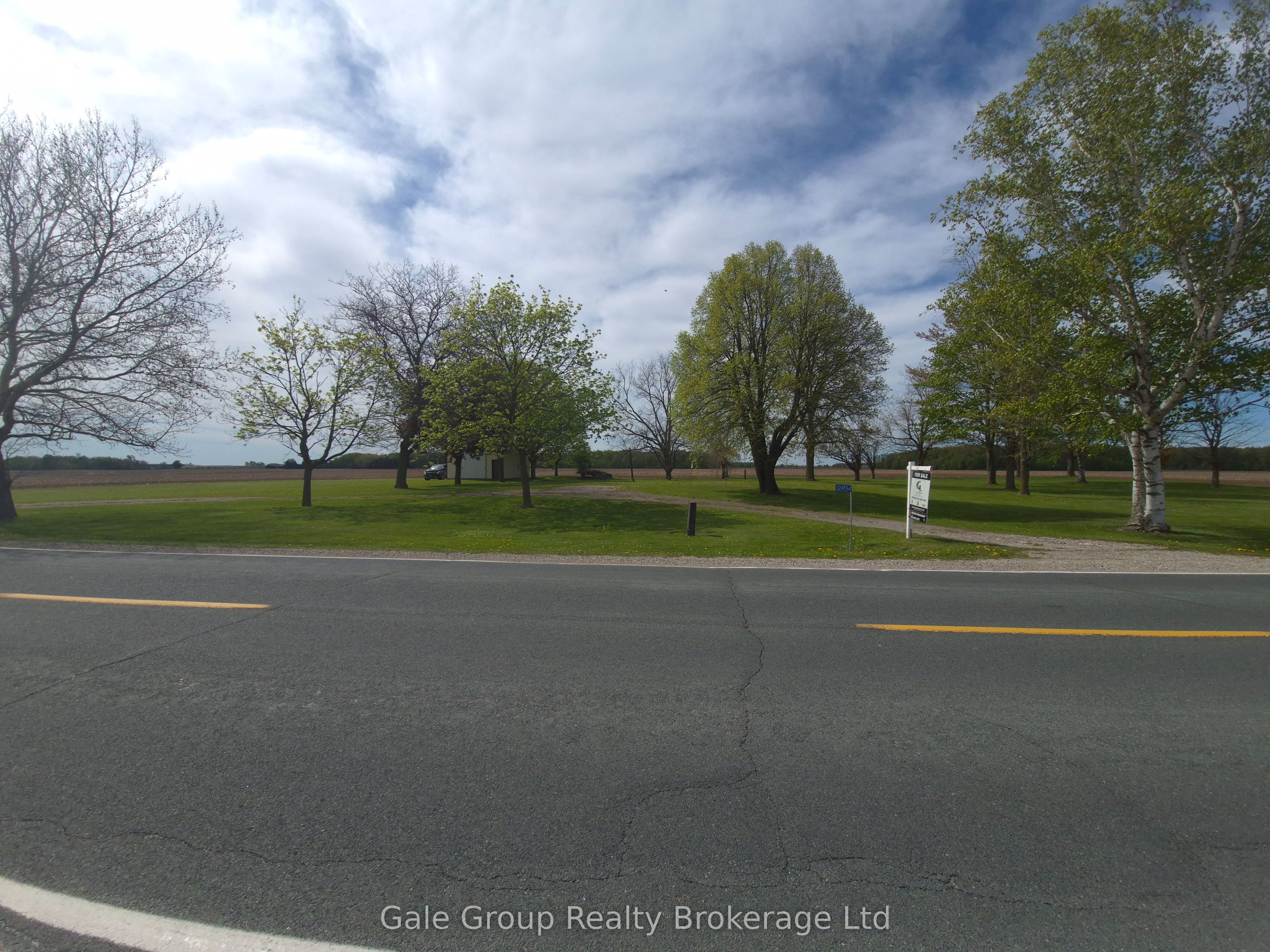 324554 Mount Elgin Road, South-West Oxford, ON N0J 1N0 photo 3