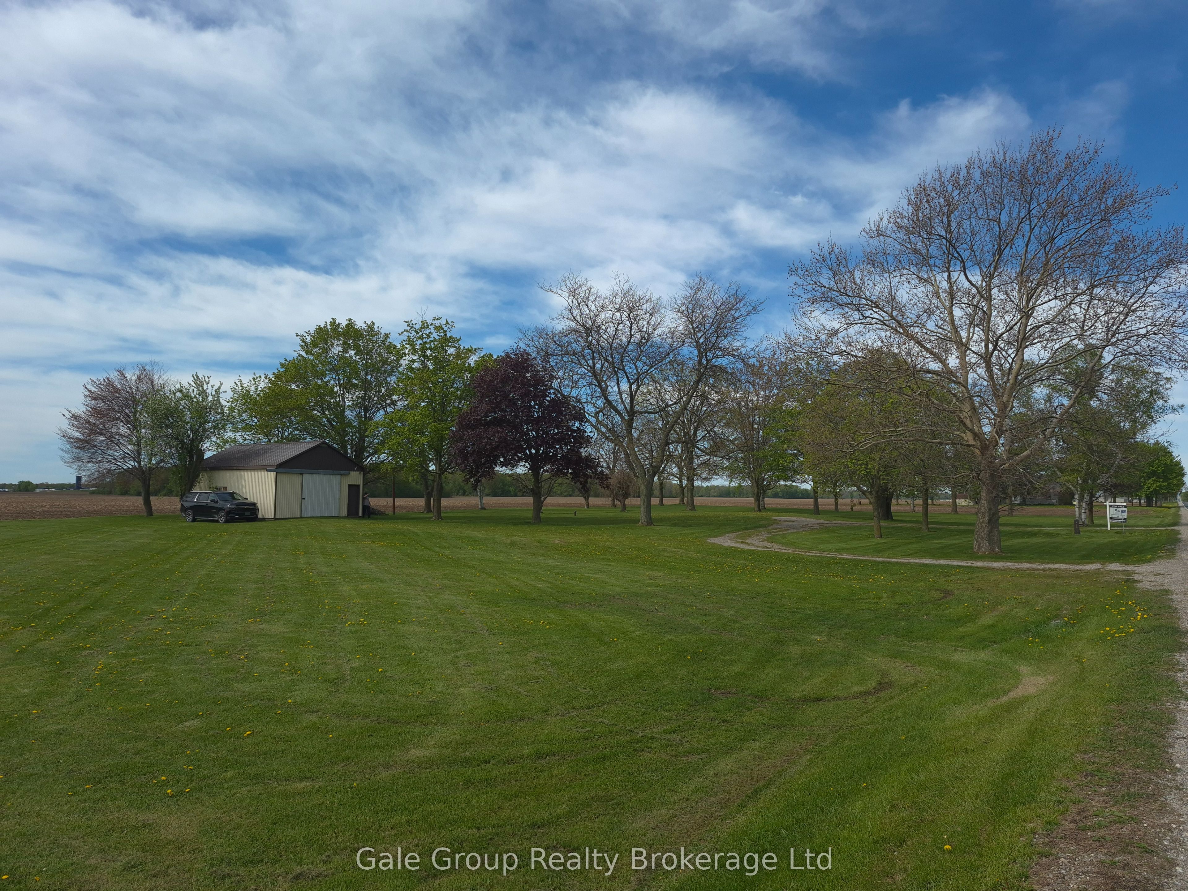 324554 Mount Elgin Road, South-West Oxford, ON N0J 1N0 photo 5