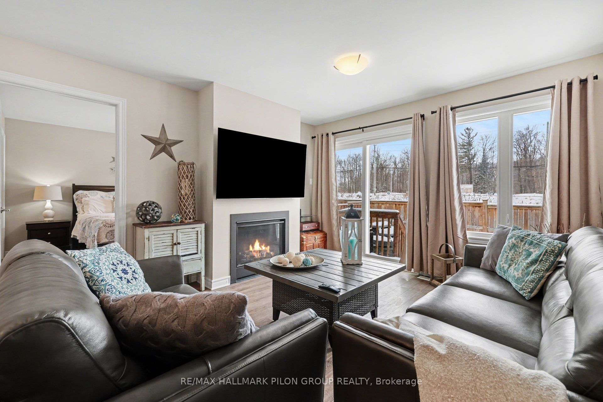 4 Morgan Clouthier Way, Arnprior, ON K7S 0H9 photo 3