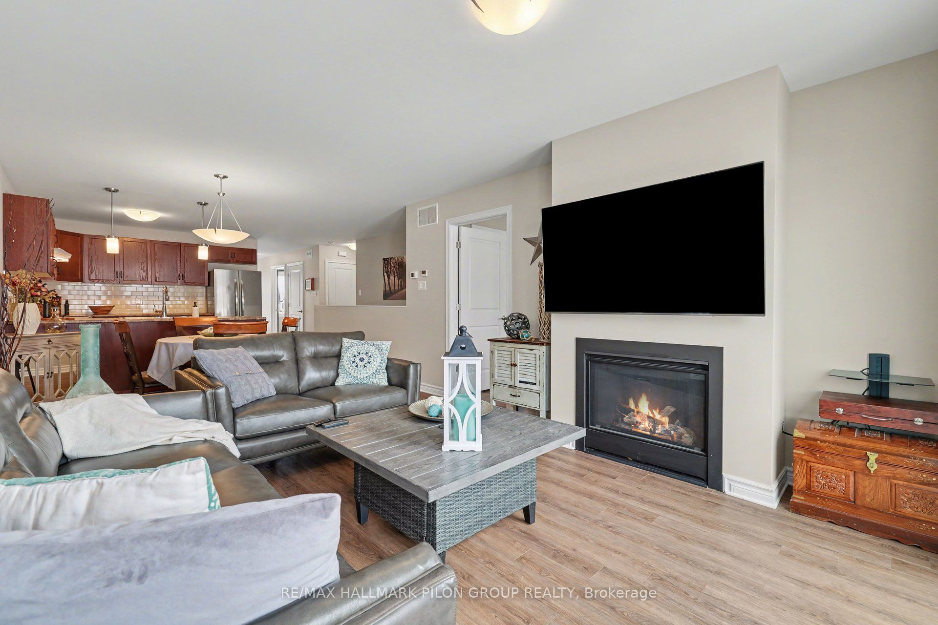 4 Morgan Clouthier Way, Arnprior, ON K7S 0H9 photo 4