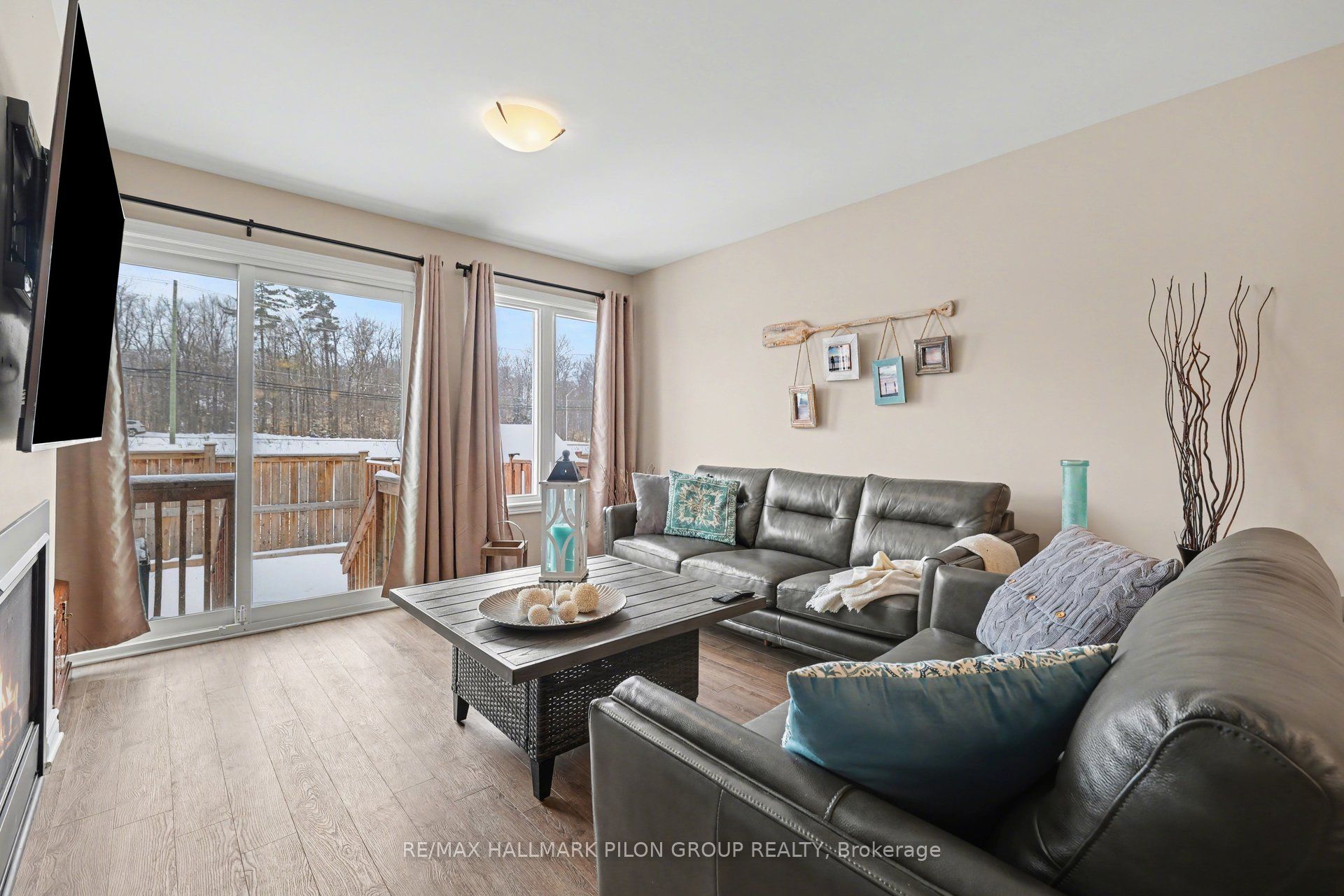 4 Morgan Clouthier Way, Arnprior, ON K7S 0H9 photo 5