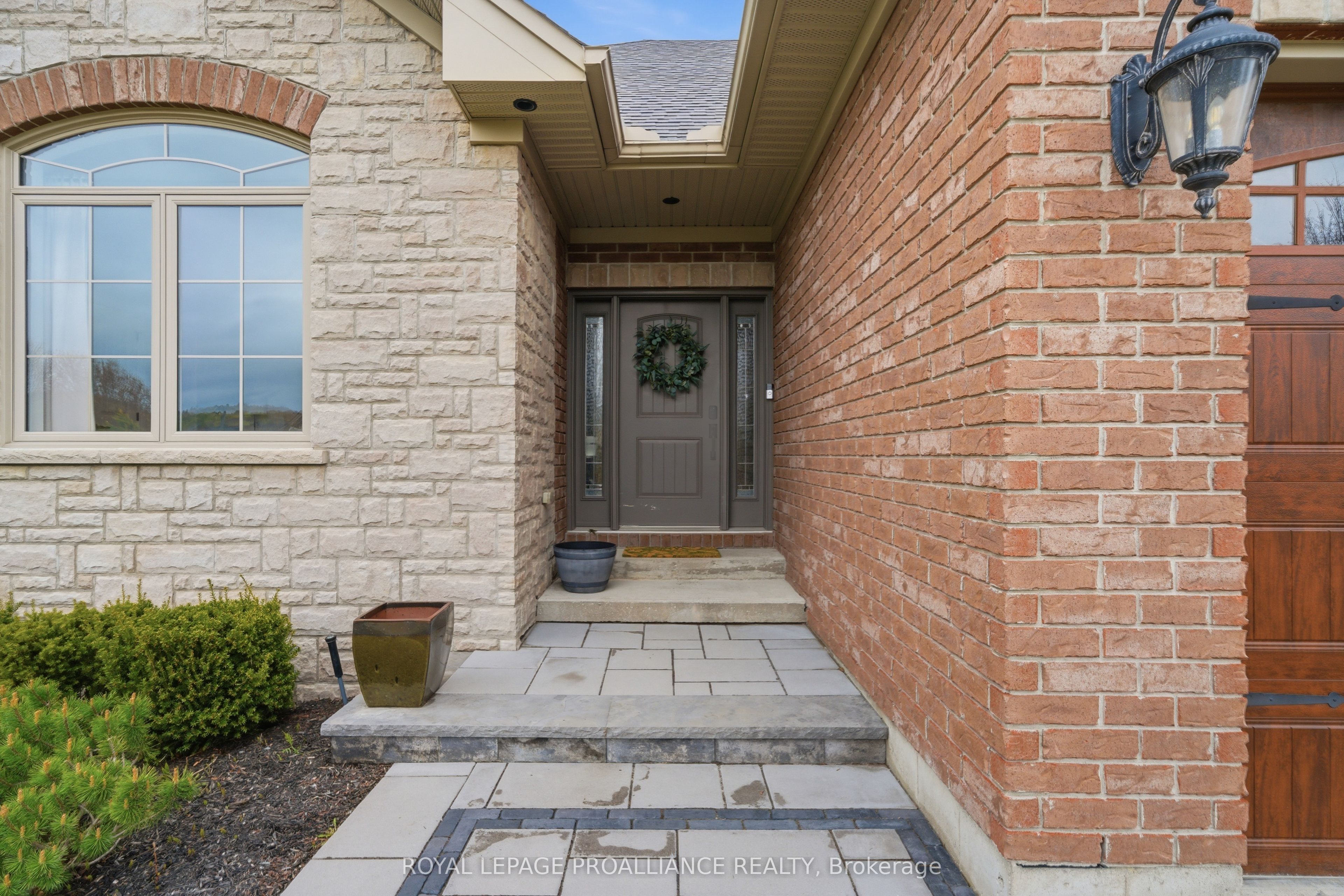 14 Rosslyn Drive, Brighton, ON K0K 1H0 photo 3
