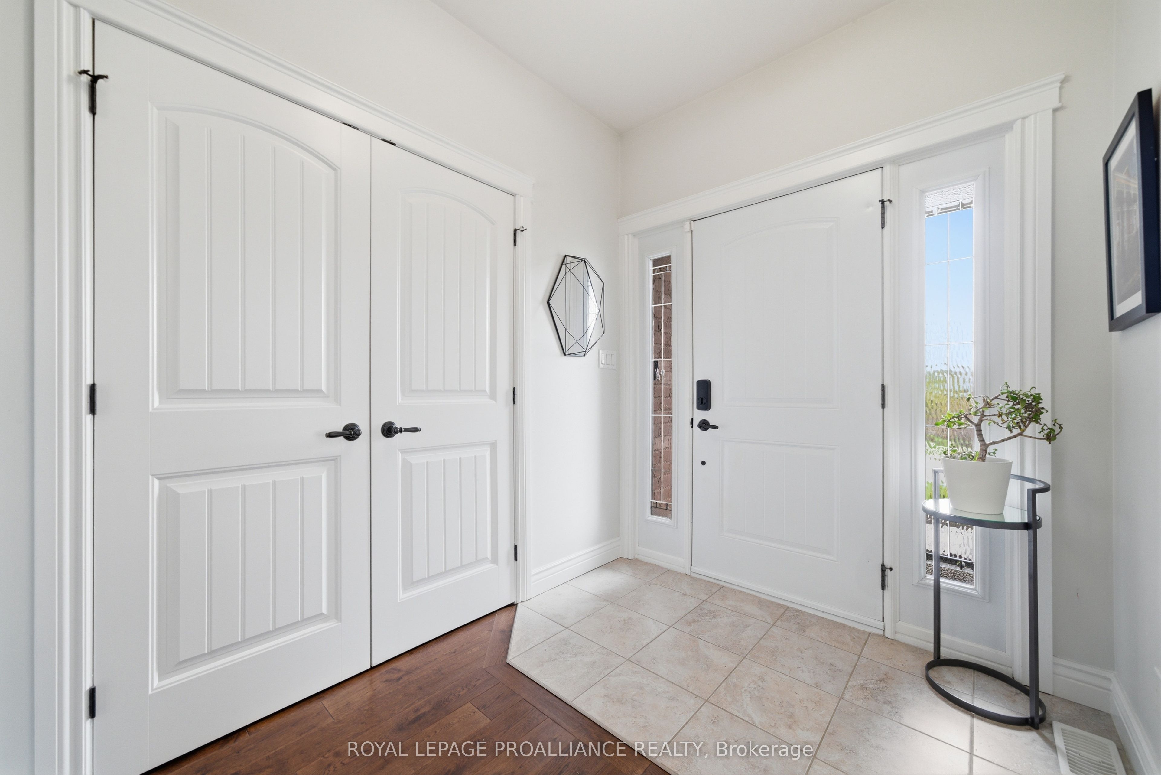 14 Rosslyn Drive, Brighton, ON K0K 1H0 photo 4