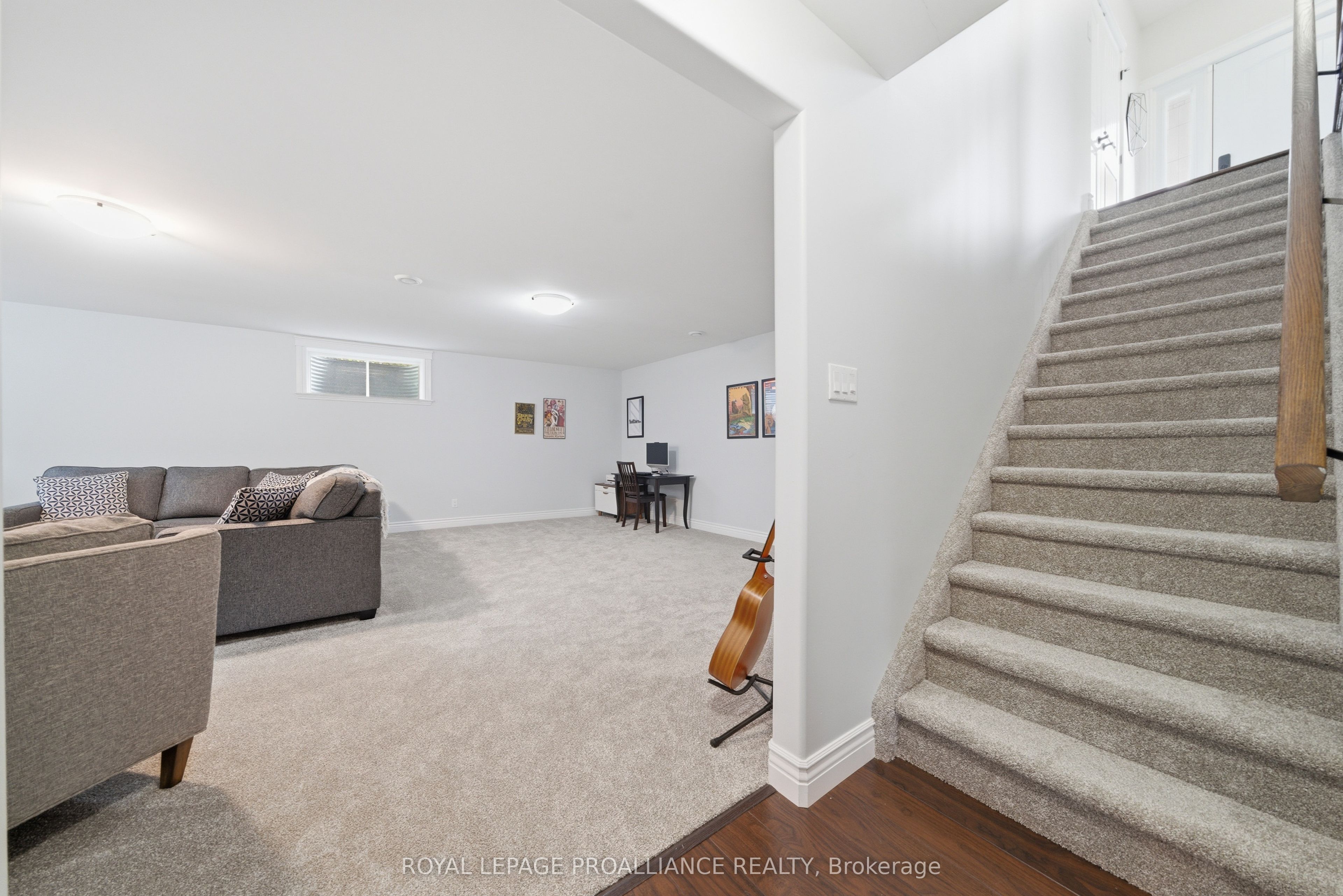 14 Rosslyn Drive, Brighton, ON K0K 1H0 photo 5