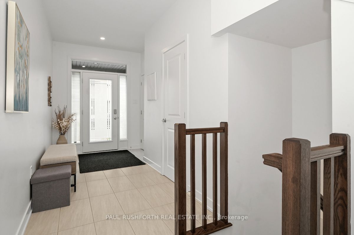 629 Knotridge Street, Orleans - Convent Glen and Area, ON K1W 0N7 photo 3