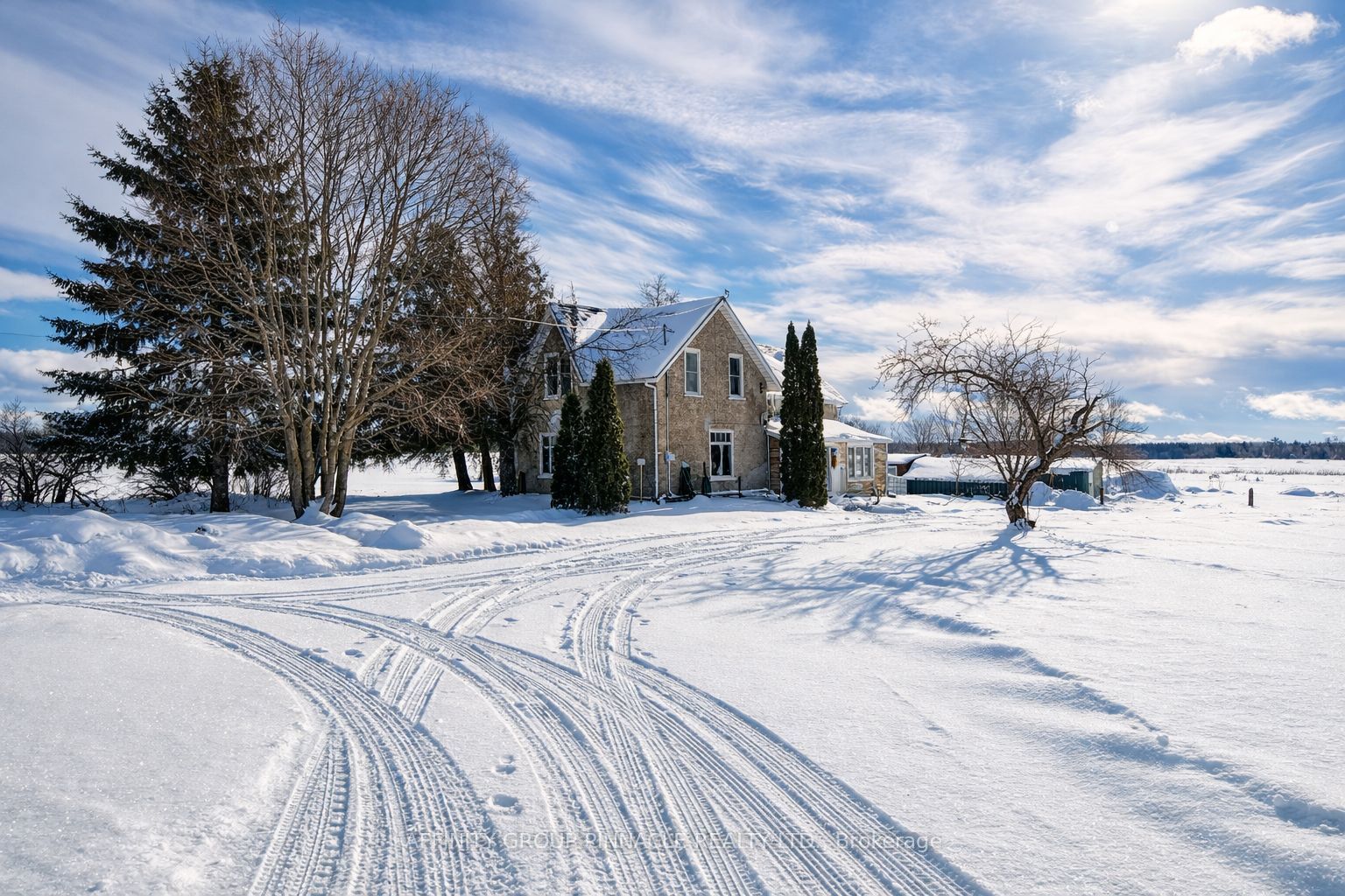482 Portage Road, Kawartha Lakes, ON K0M 2B0 photo 4