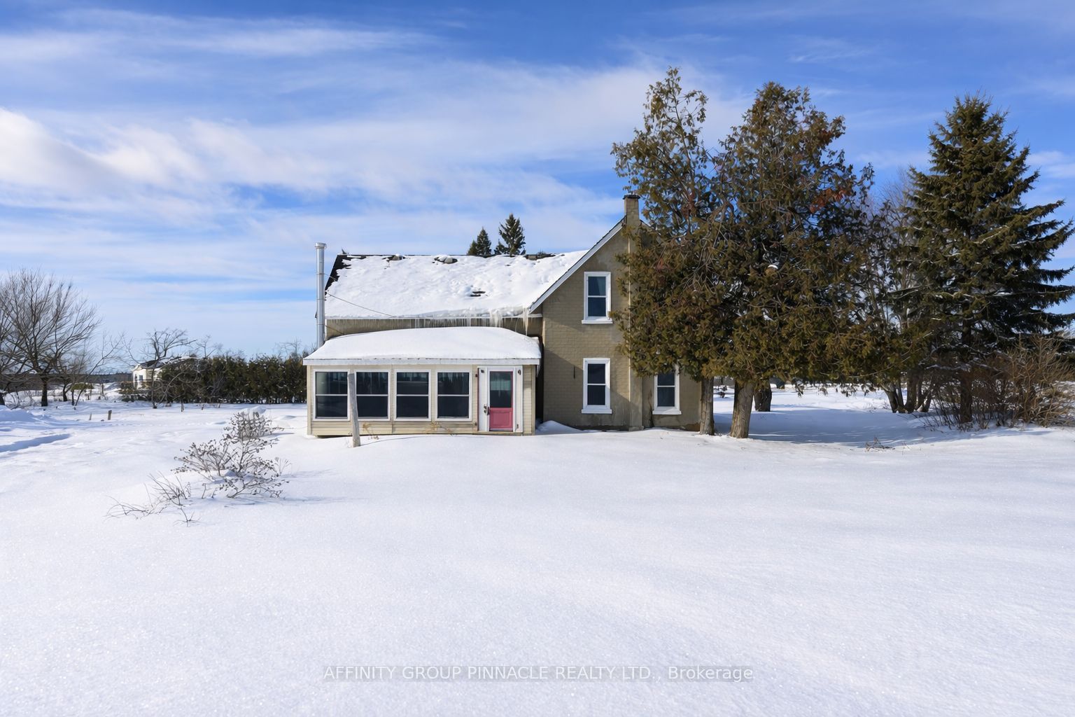 482 Portage Road, Kawartha Lakes, ON K0M 2B0 photo 5