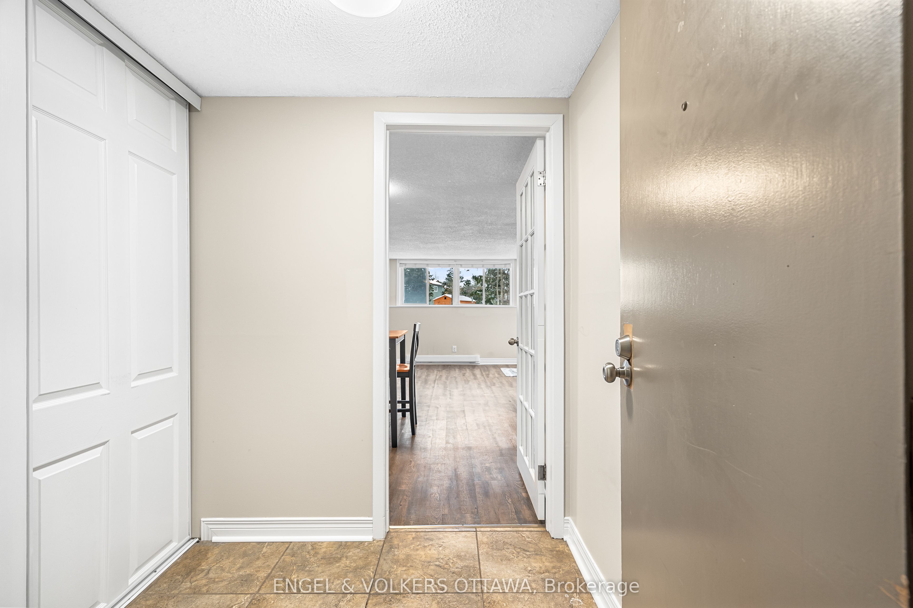 6532 Bilberry Drive 109, Orleans - Convent Glen and Area, ON K1C 4N9 photo 5