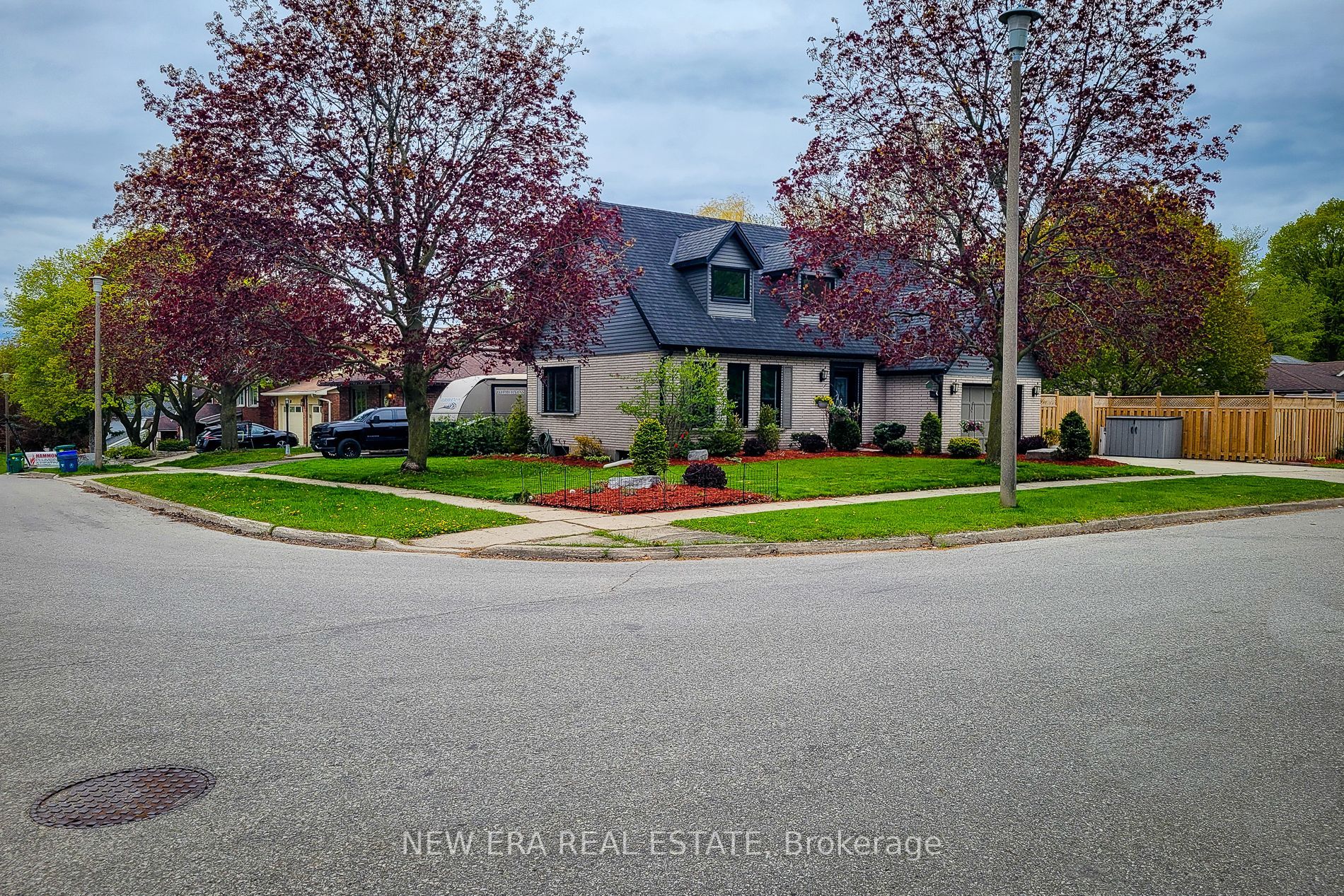 49 Ashwood Drive, Cambridge, ON N3C 3H7 photo 5