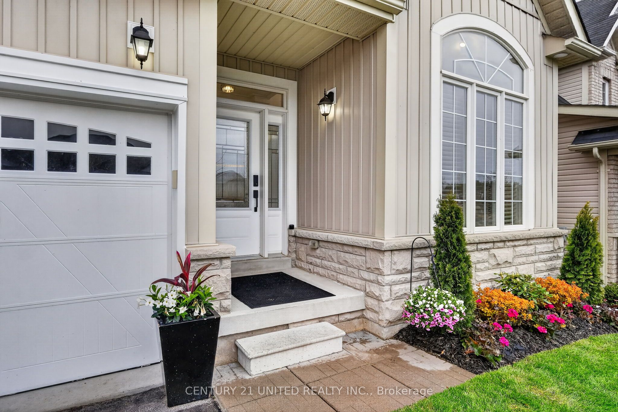 696 FISHER Street, Cobourg, ON K9A 0H3 photo 4
