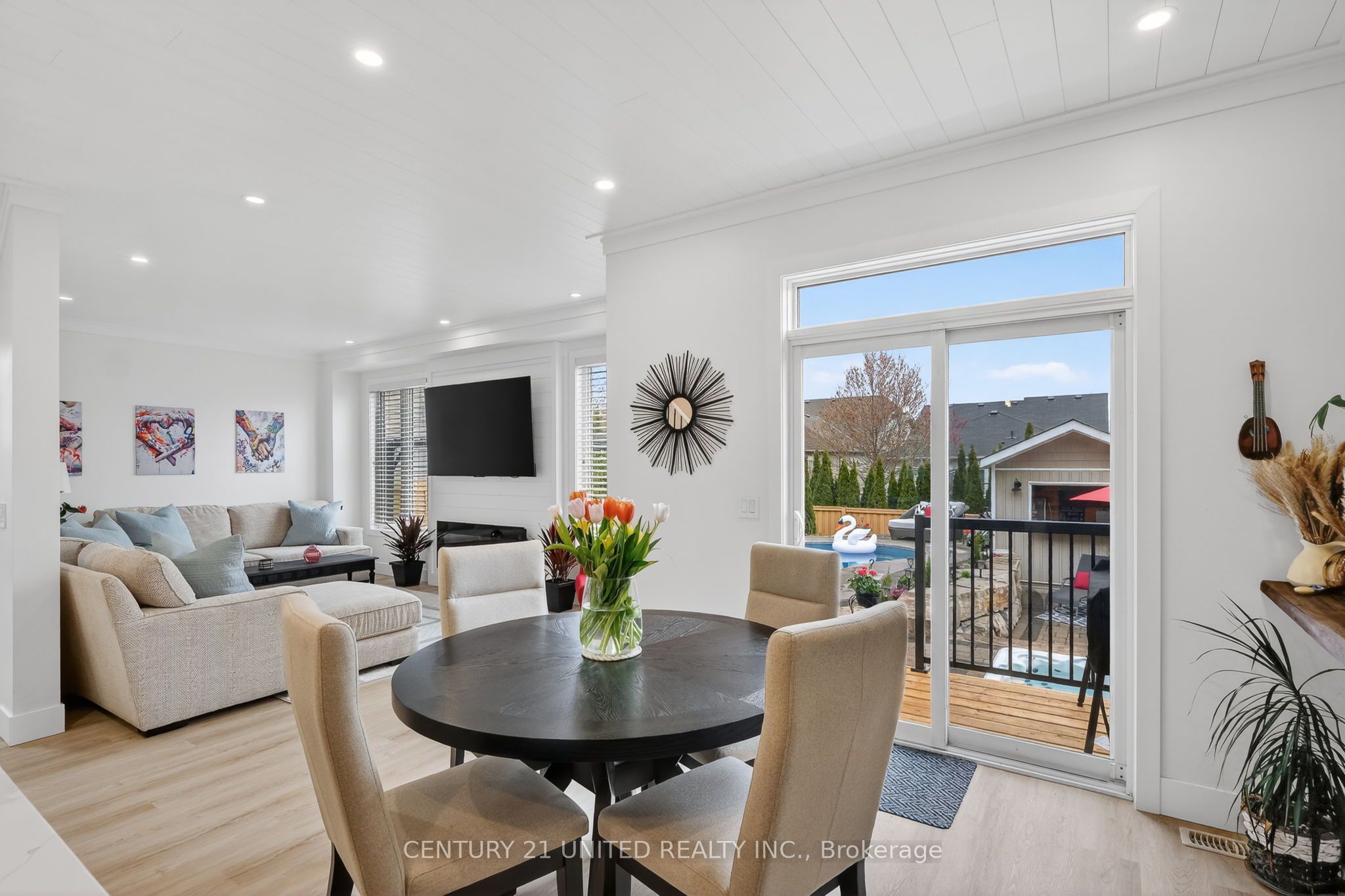 696 FISHER Street, Cobourg, ON K9A 0H3 photo 5