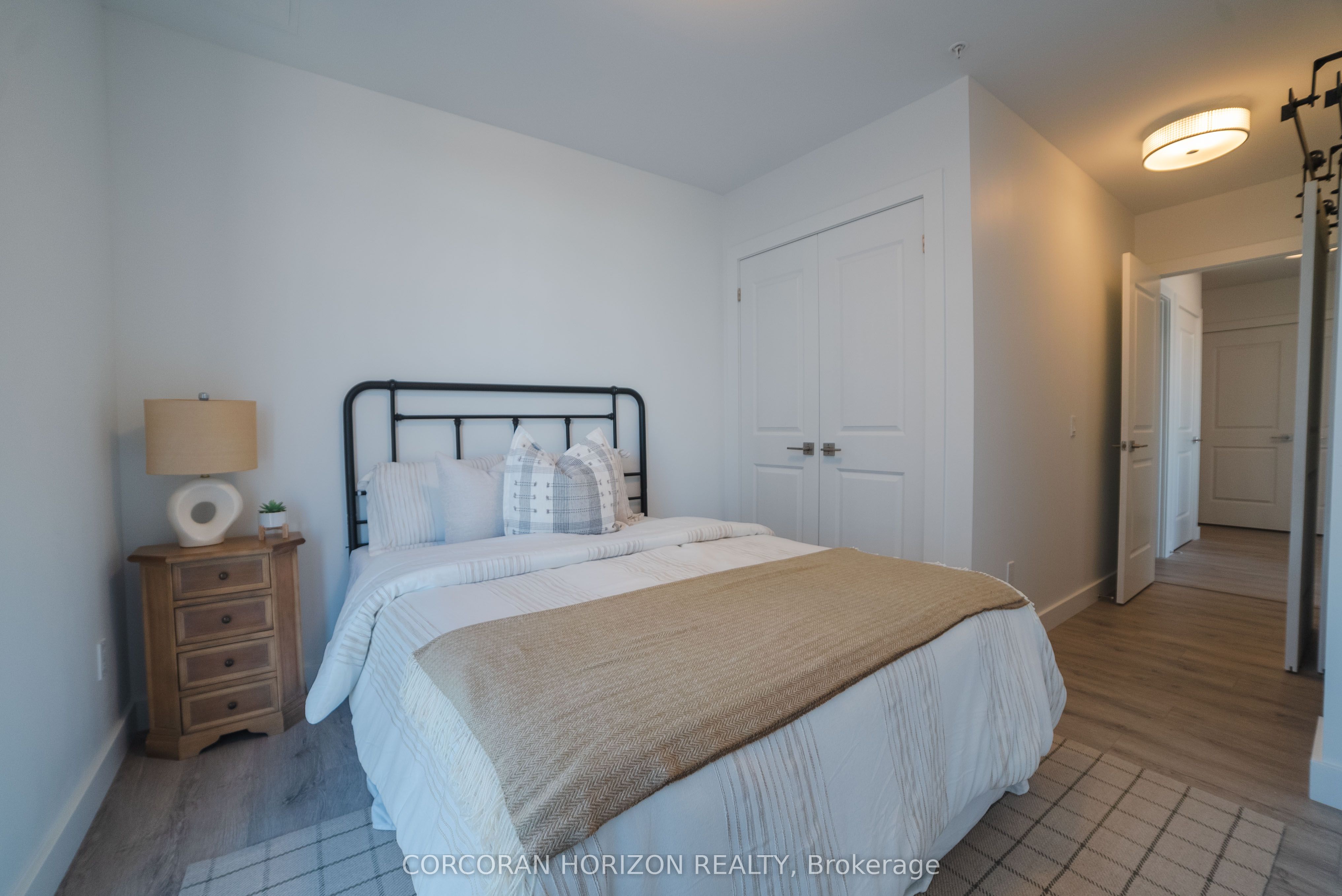15 Glebe Street S 1701, Cambridge, ON N1S 2L8 photo 4