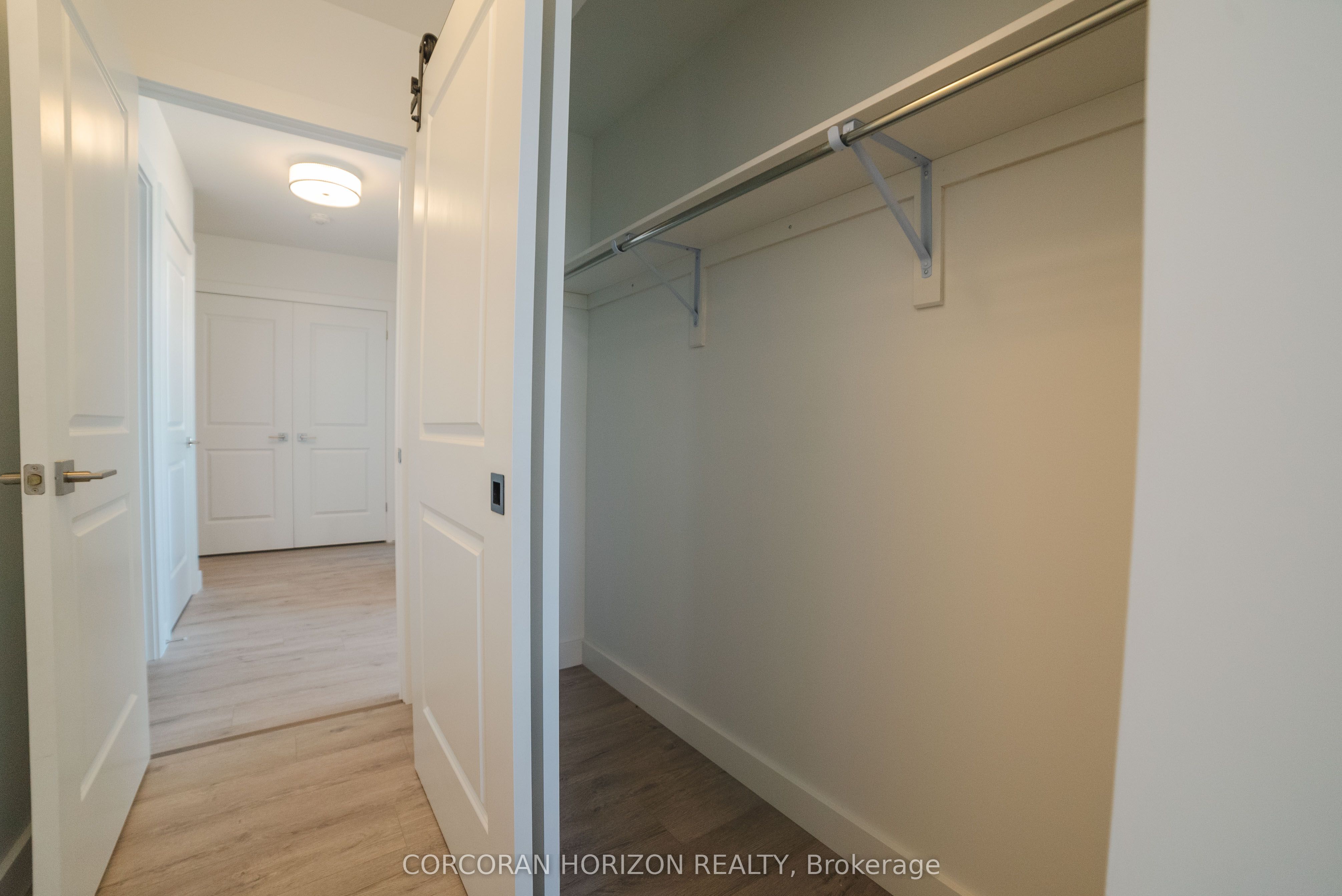 15 Glebe Street S 1701, Cambridge, ON N1S 2L8 photo 5
