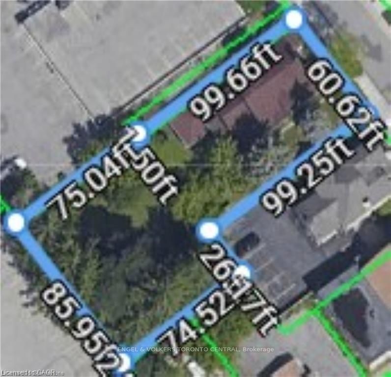 11 Irvin Street, Kitchener, ON N2H 1K6 photo 2