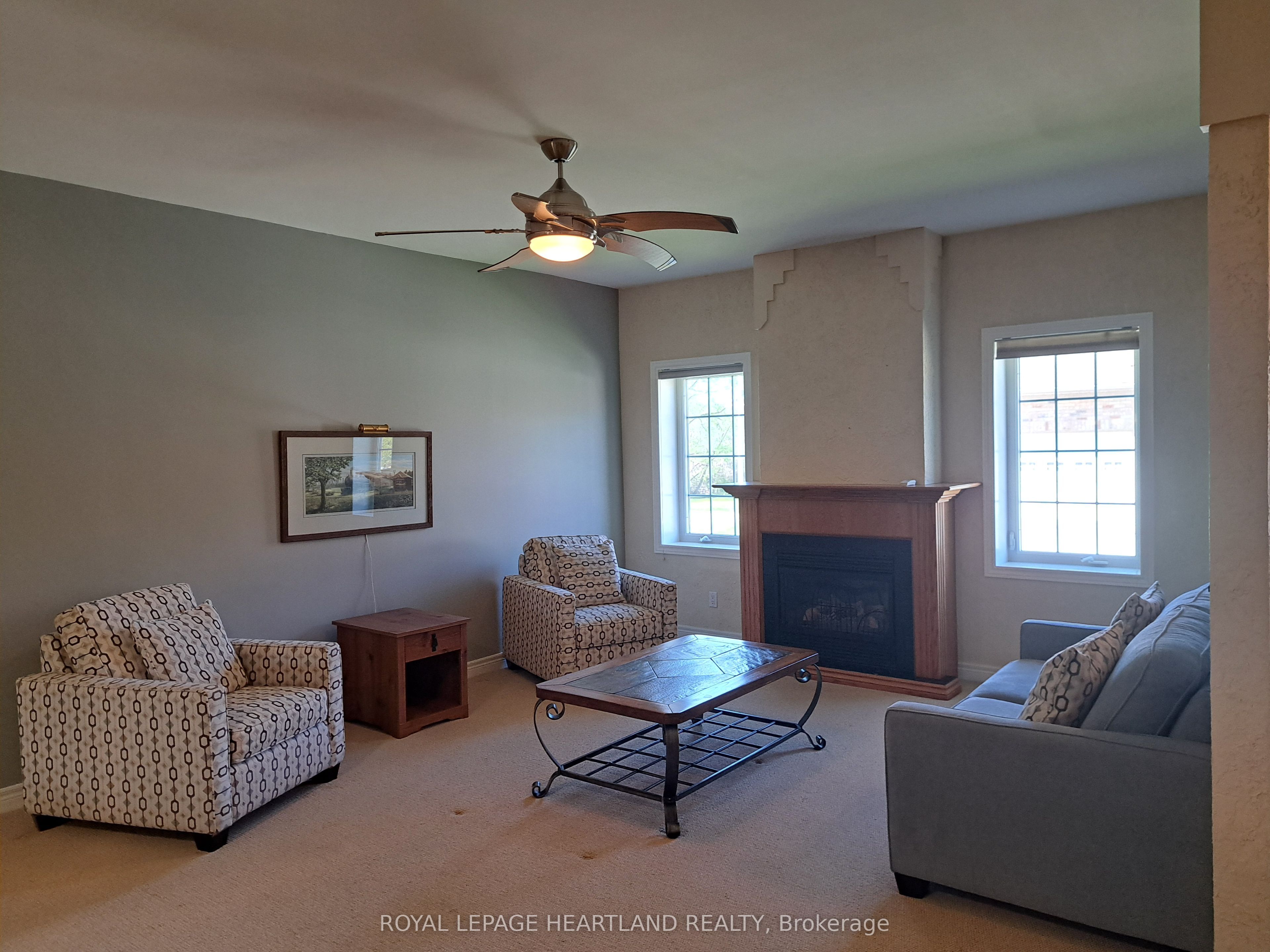 14 Brookside Place, South Huron, ON N0M 1S2 photo 4
