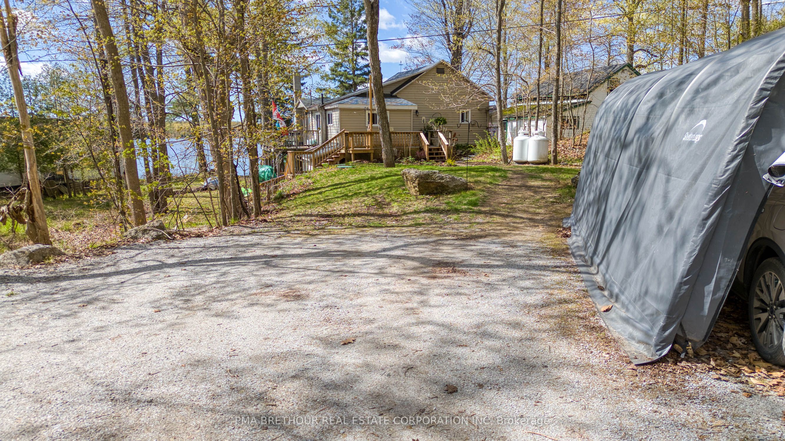 109 Grandpa's Lane, Tay Valley, ON K7H 0E2 photo 3