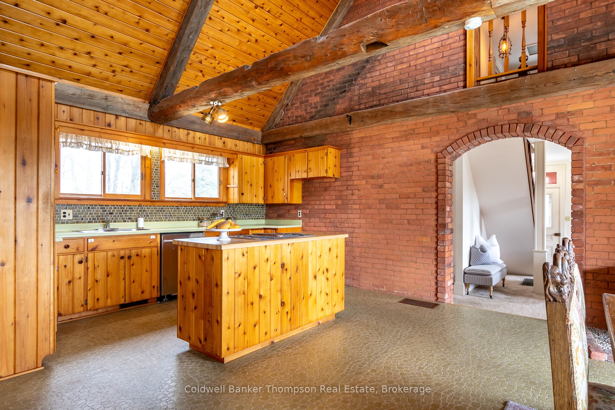 124 Hunters Bay Drive, Huntsville, ON P1H 1M9 photo 5